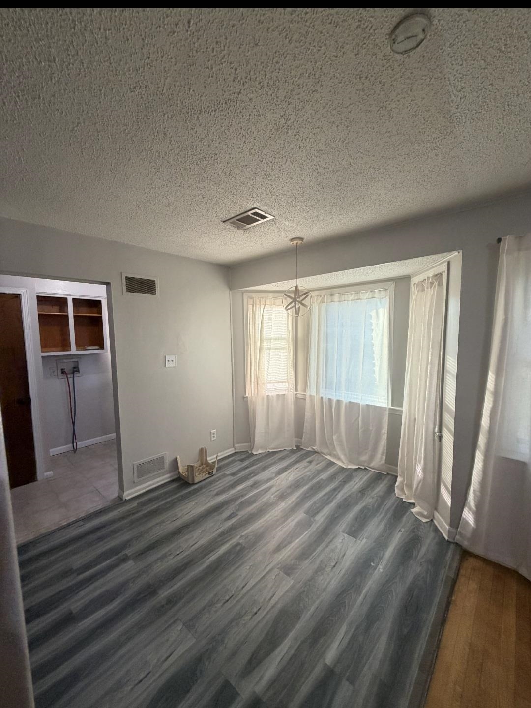 5128 Jessie Lee Ln Property Photo 19