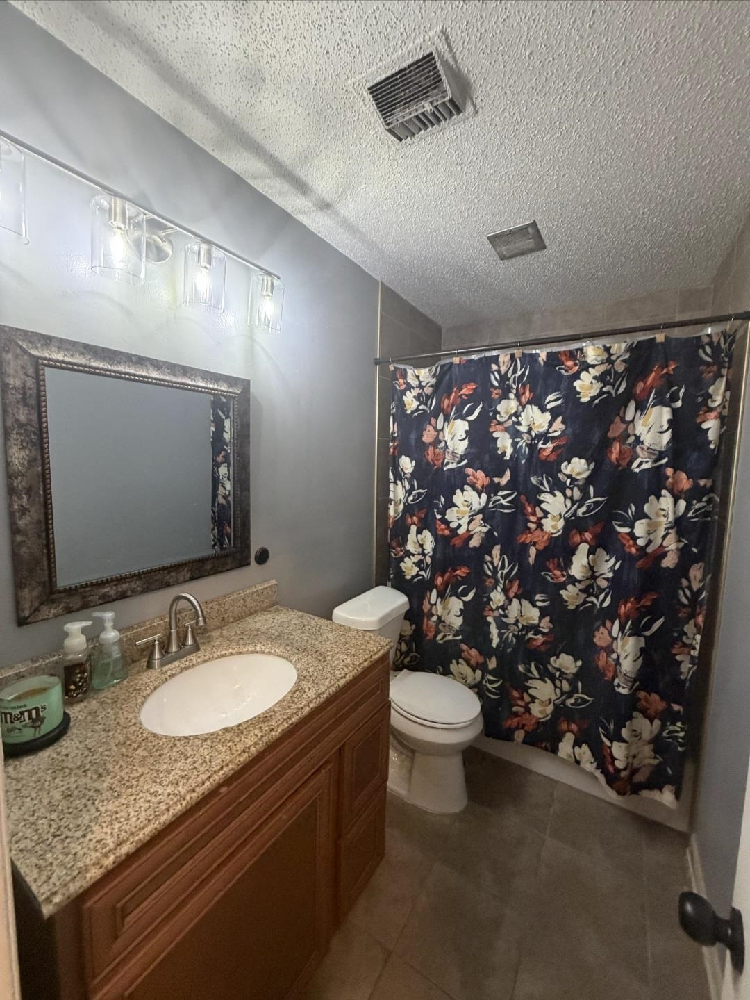 5128 Jessie Lee Ln Property Photo 21
