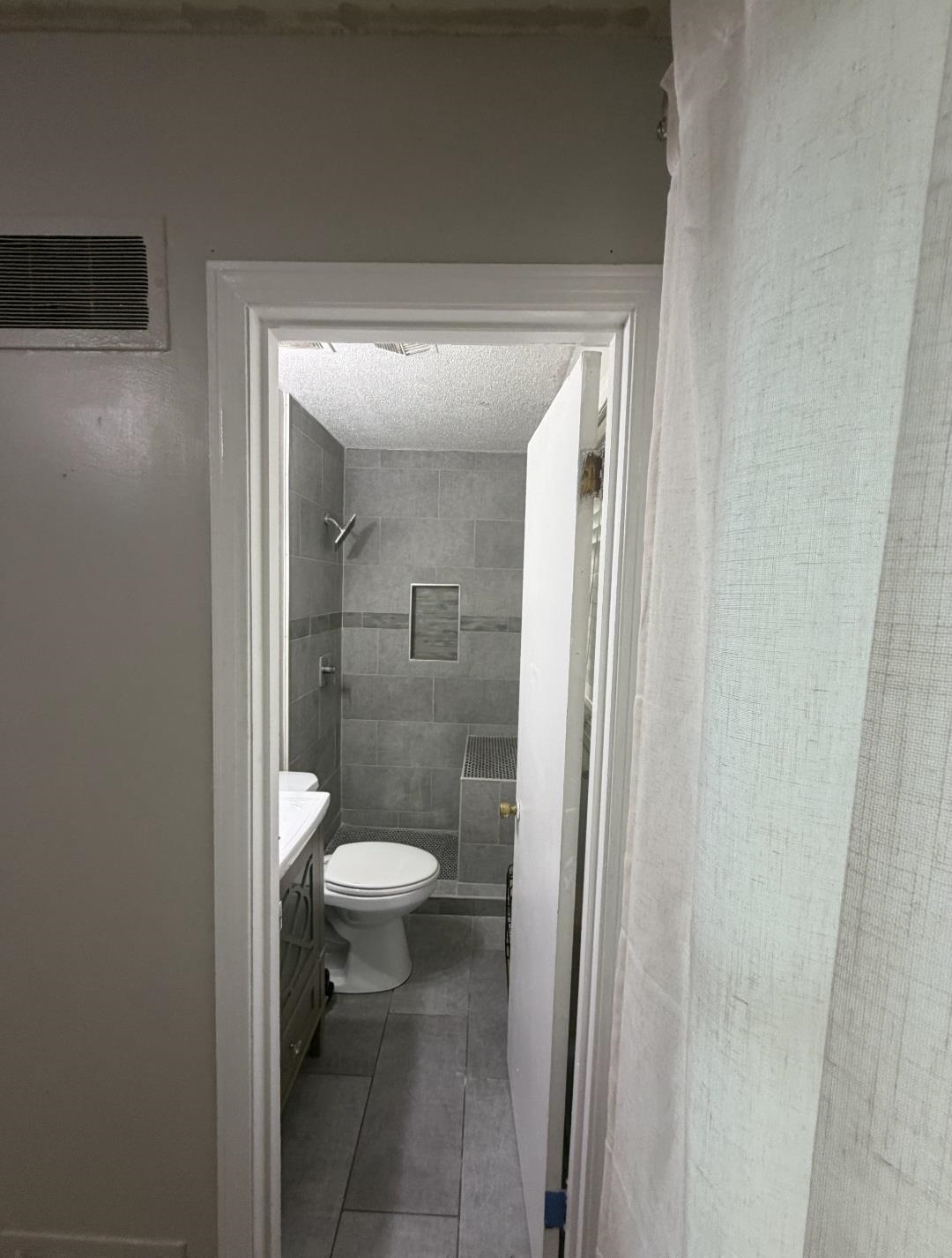 5128 Jessie Lee Ln Property Photo 22