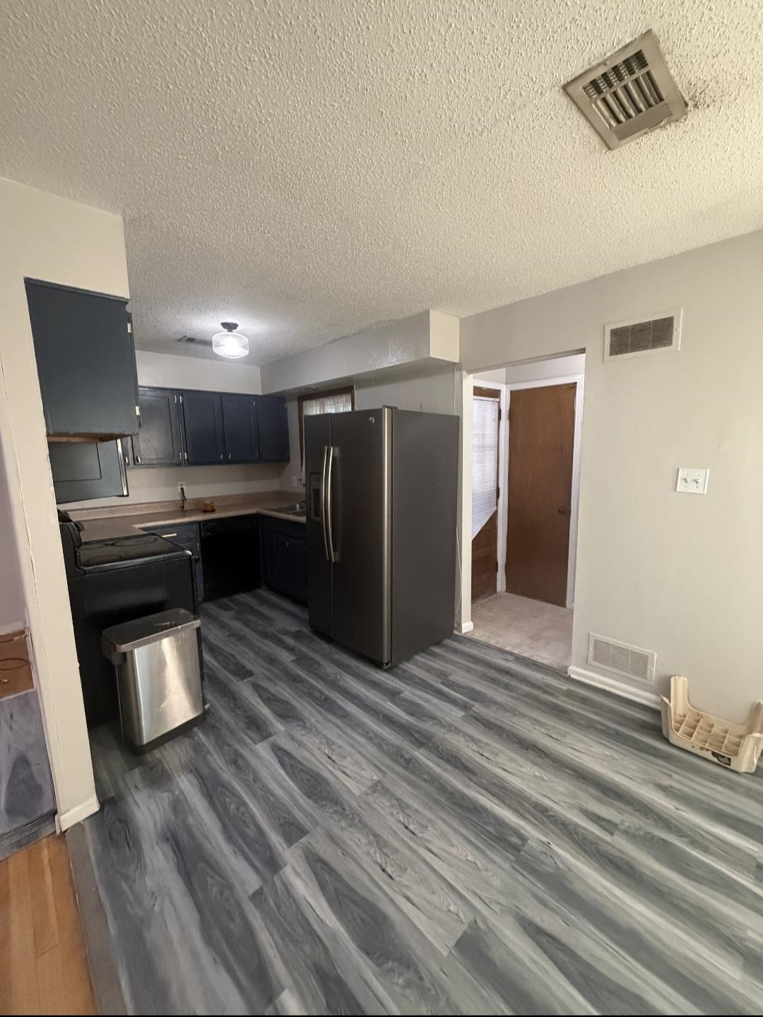5128 Jessie Lee Ln Property Photo 23