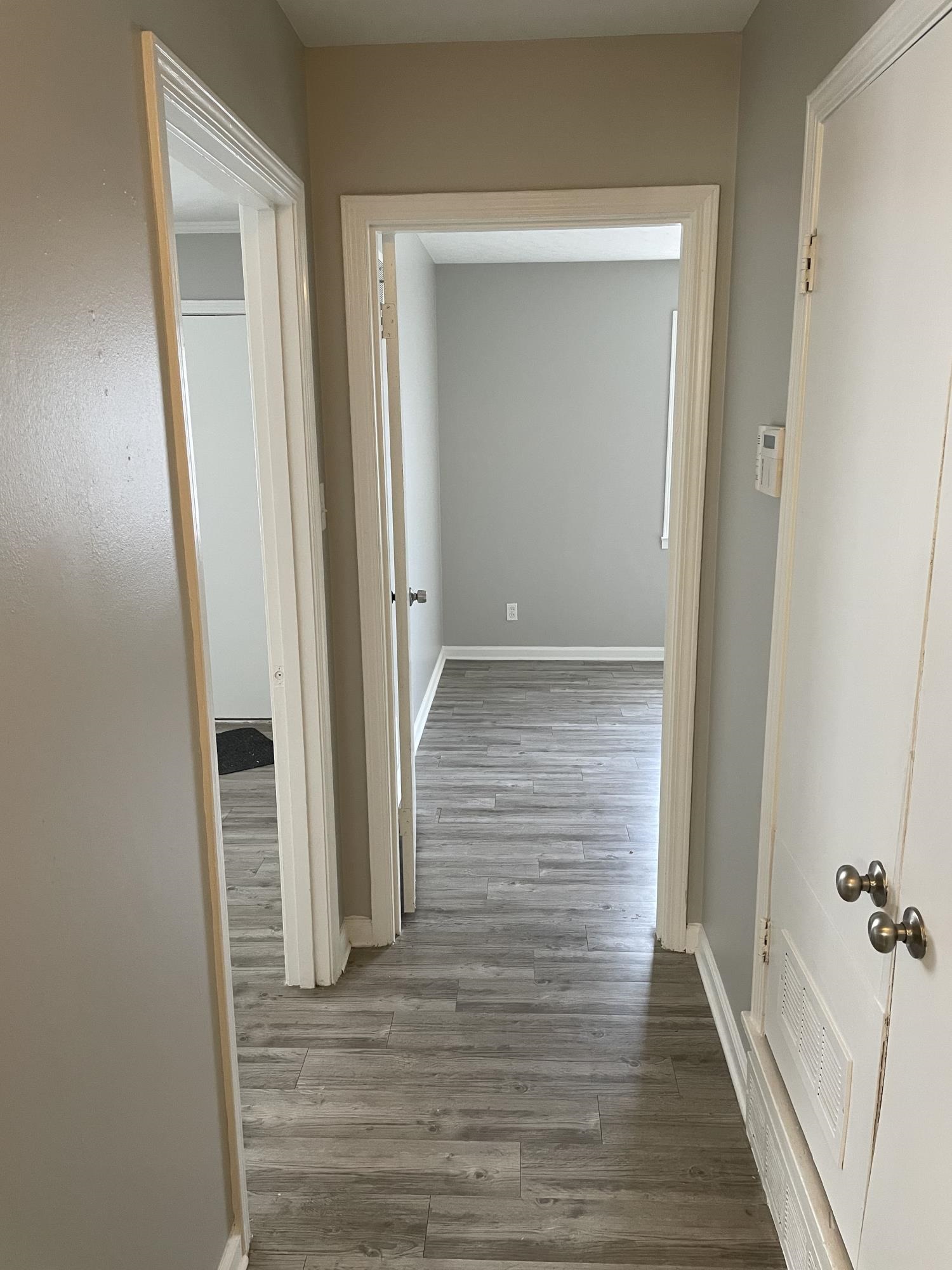 3962 Sloan St Property Photo 11