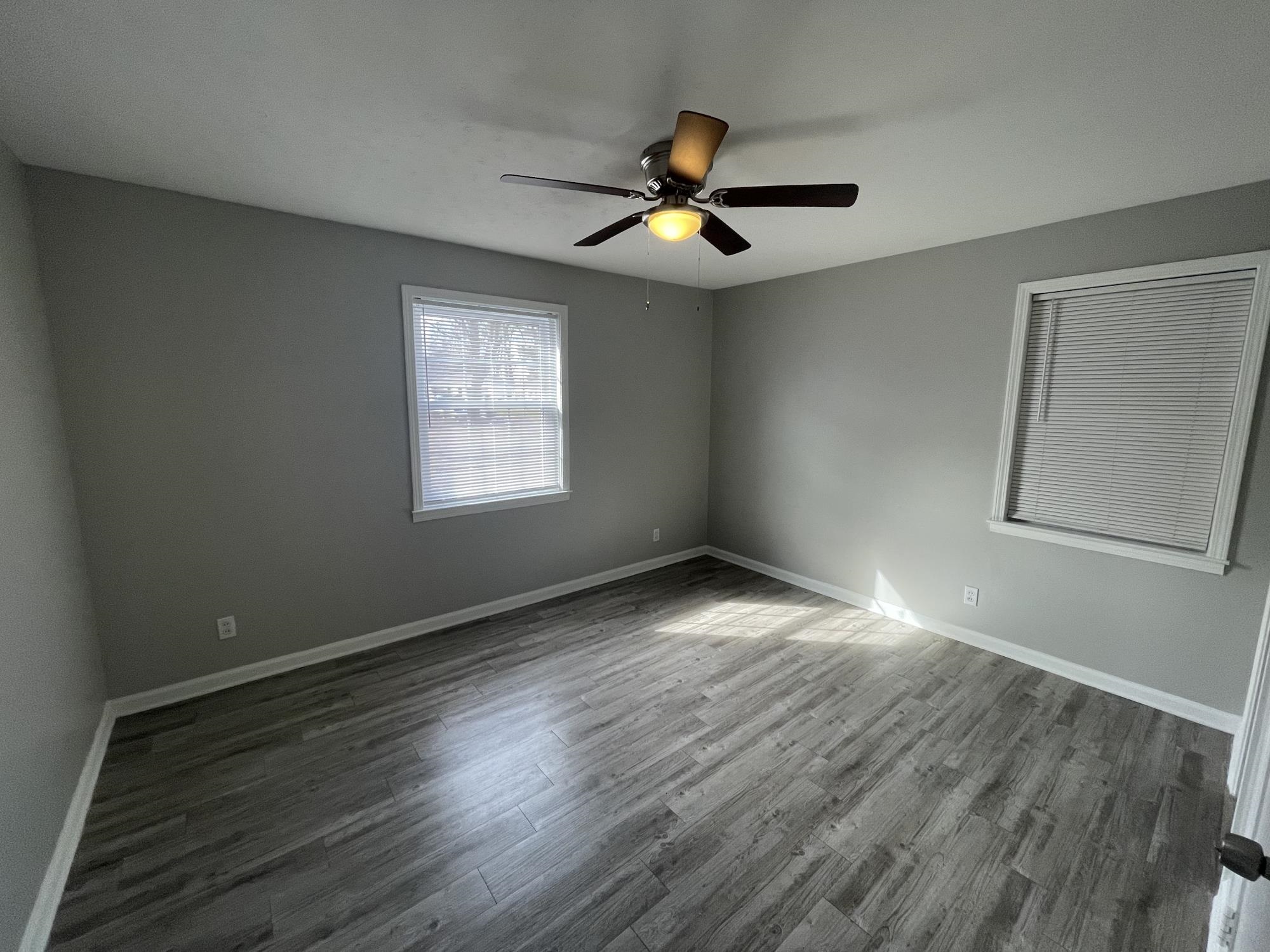 3962 Sloan St Property Photo 12