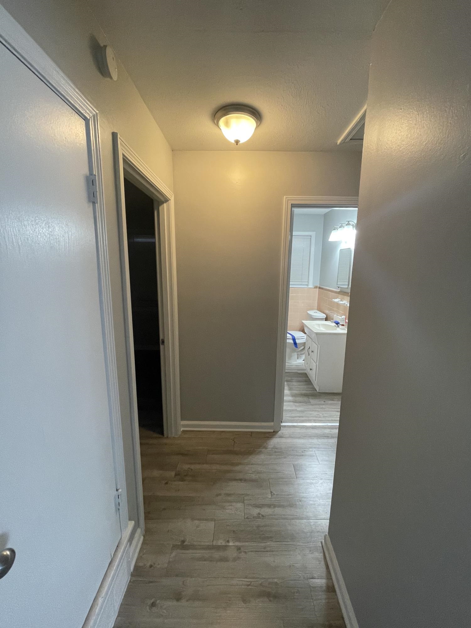 3962 Sloan St Property Photo 13