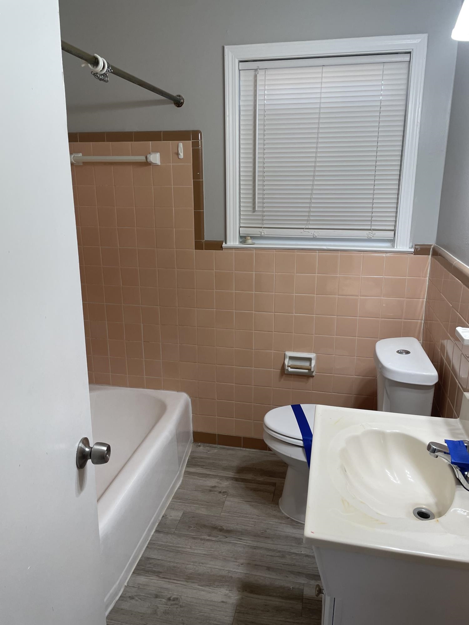 3962 Sloan St Property Photo 14