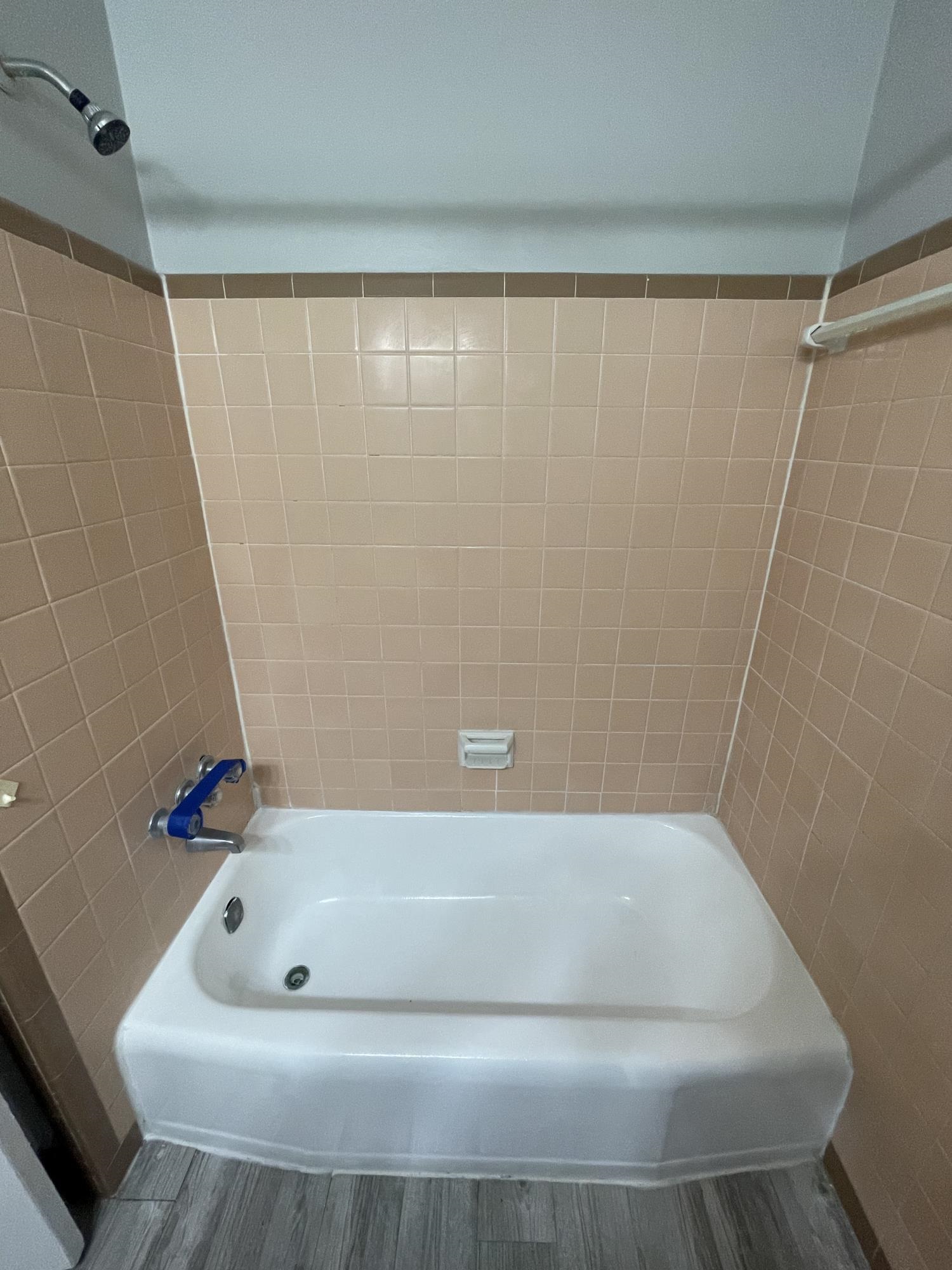 3962 Sloan St Property Photo 15