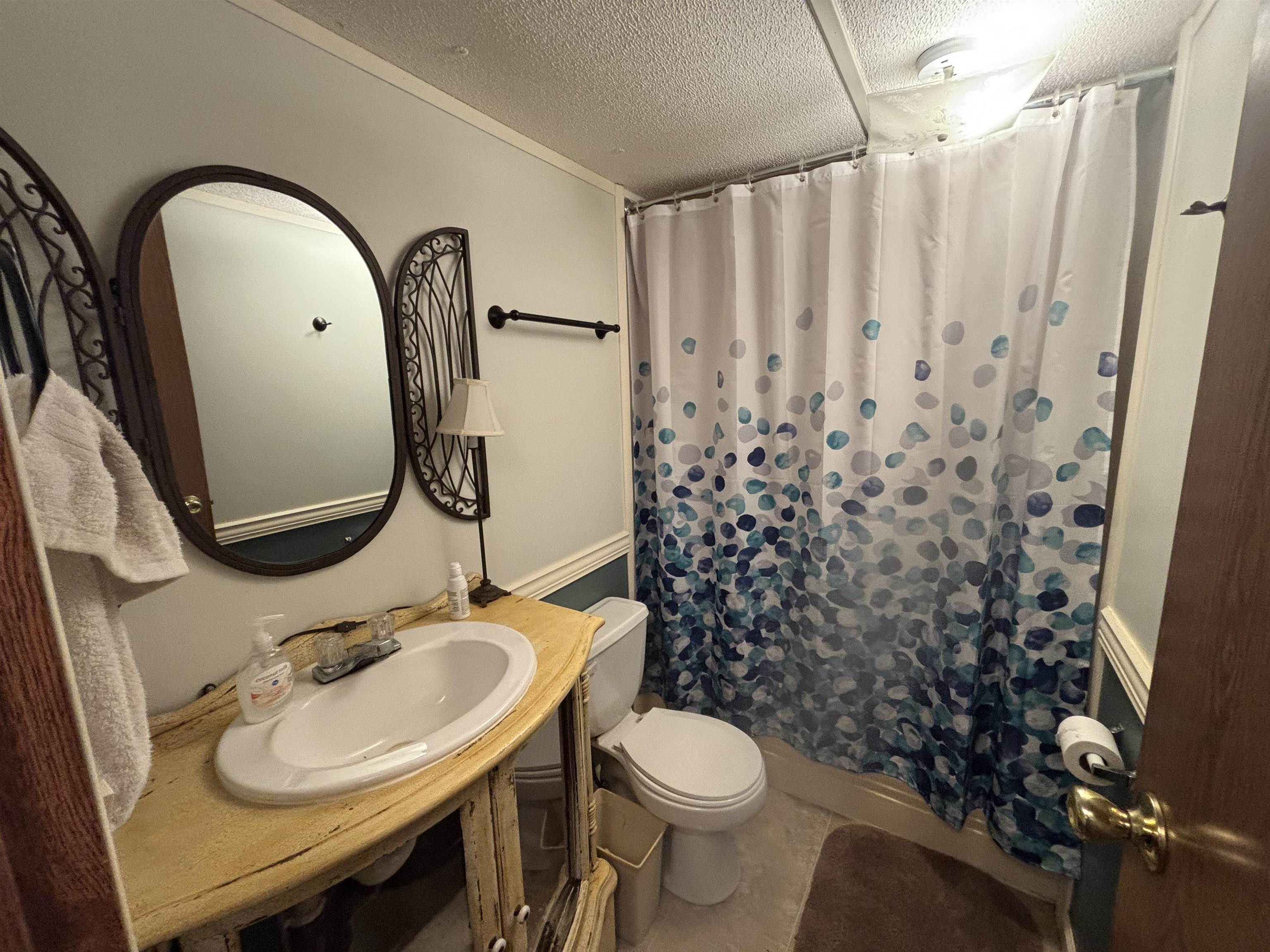 100 Cherokee Dr Property Photo 17
