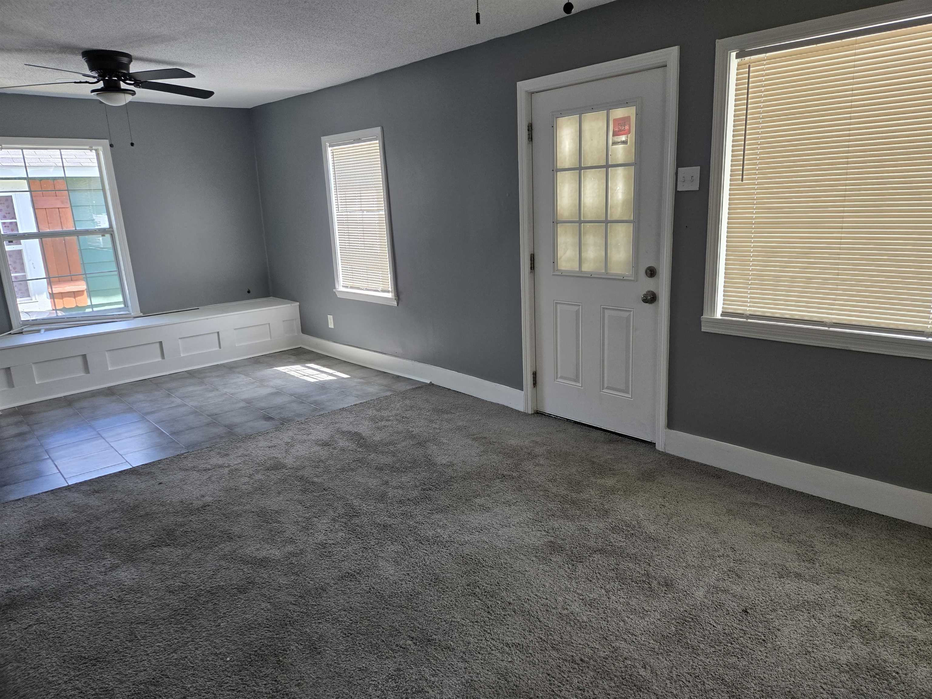 1633 Orr St Property Photo 4