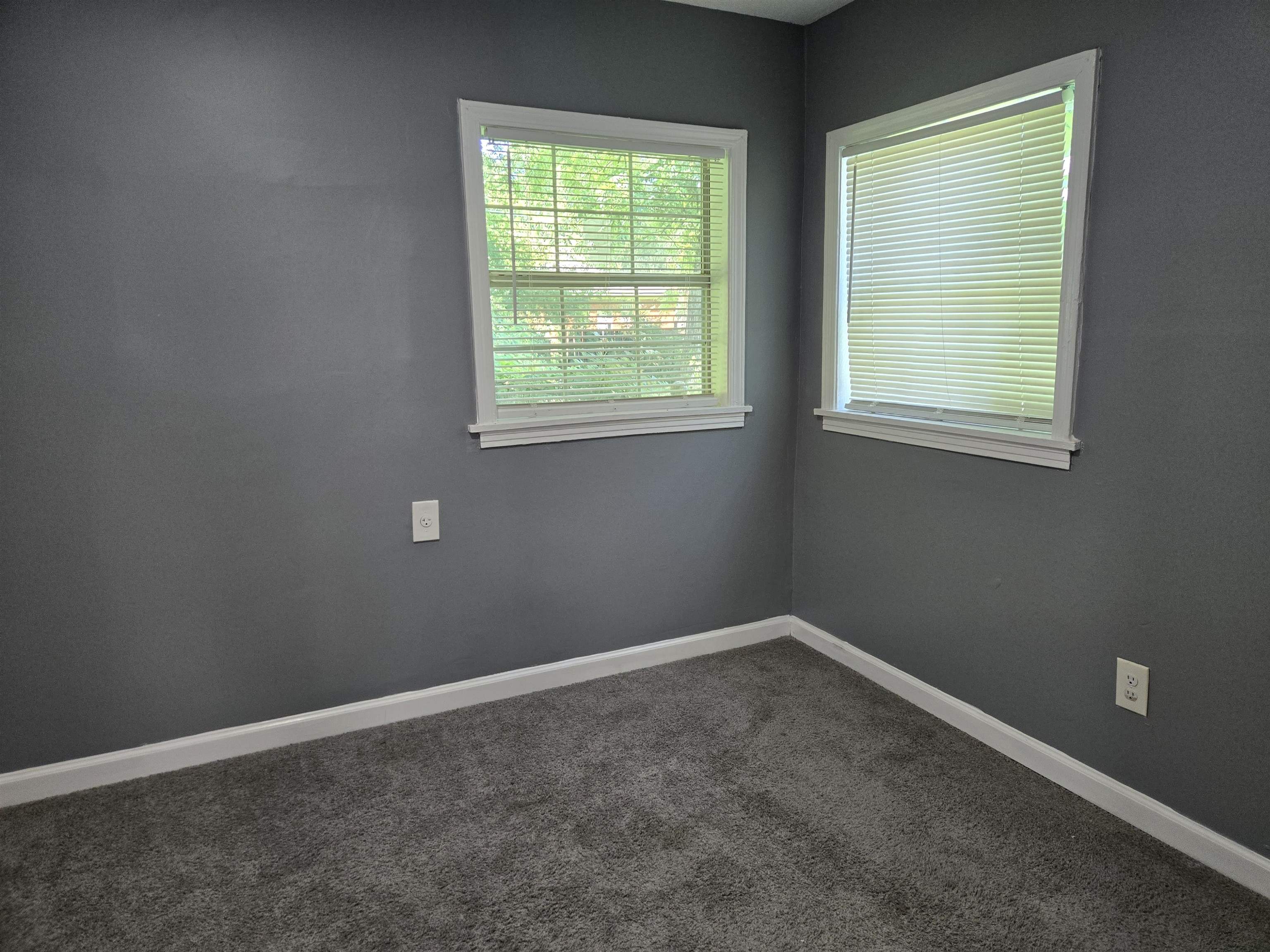 1633 Orr St Property Photo 10