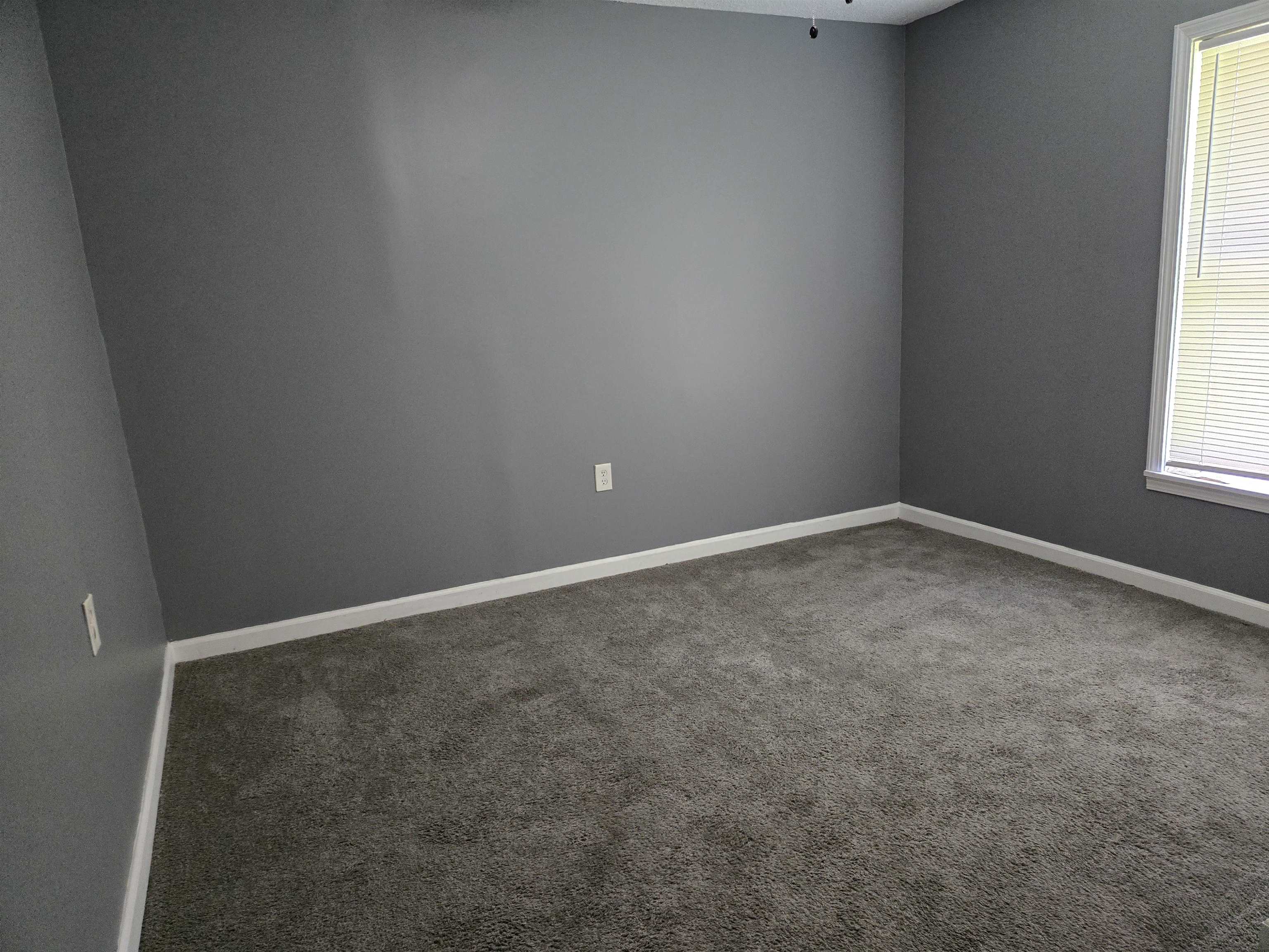 1633 Orr St Property Photo 11