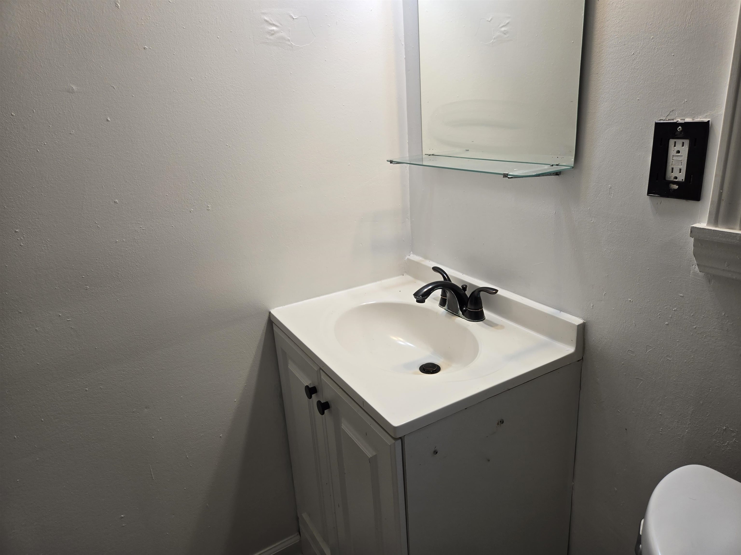 1633 Orr St Property Photo 13