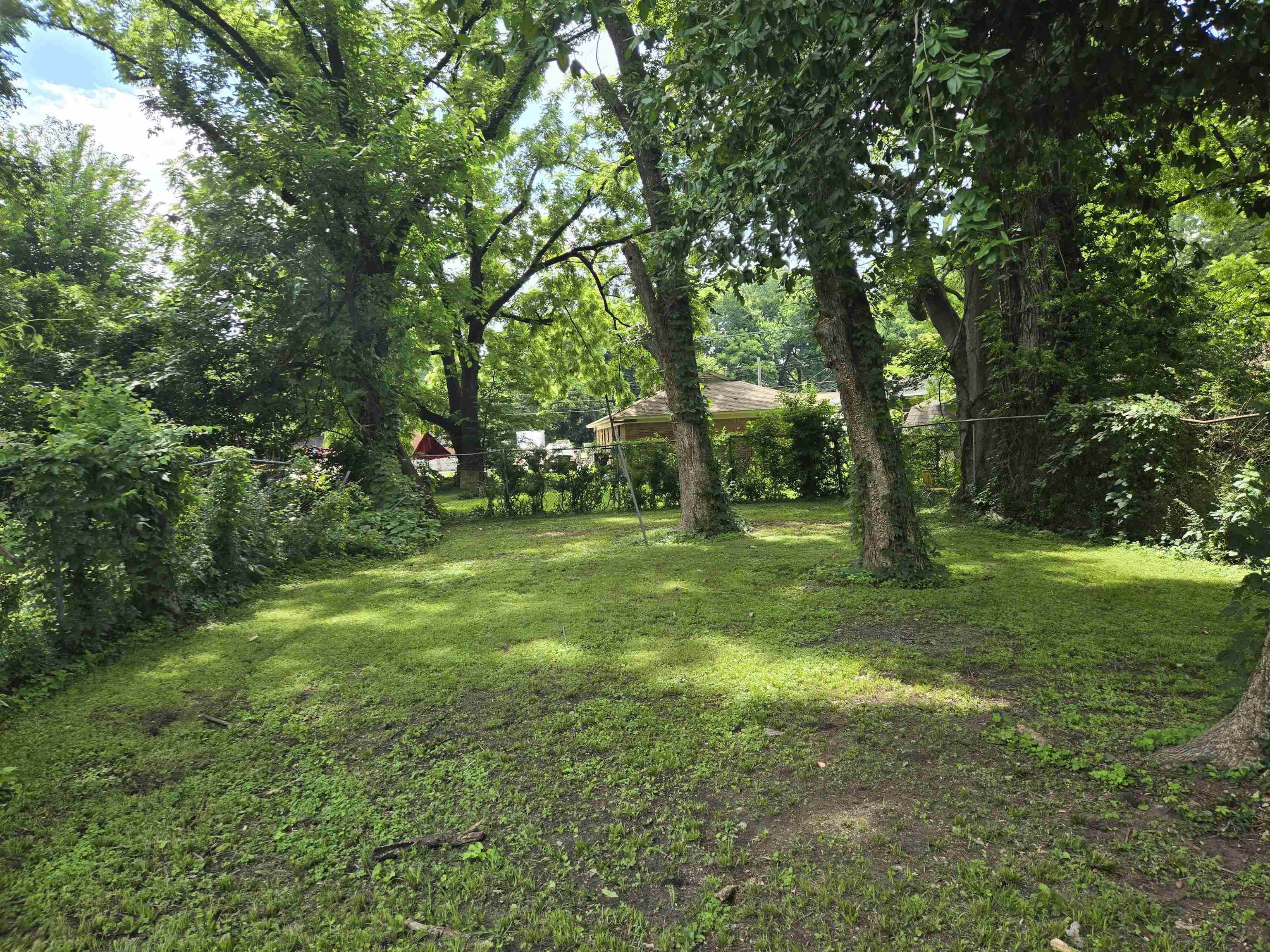 1633 Orr St Property Photo 14