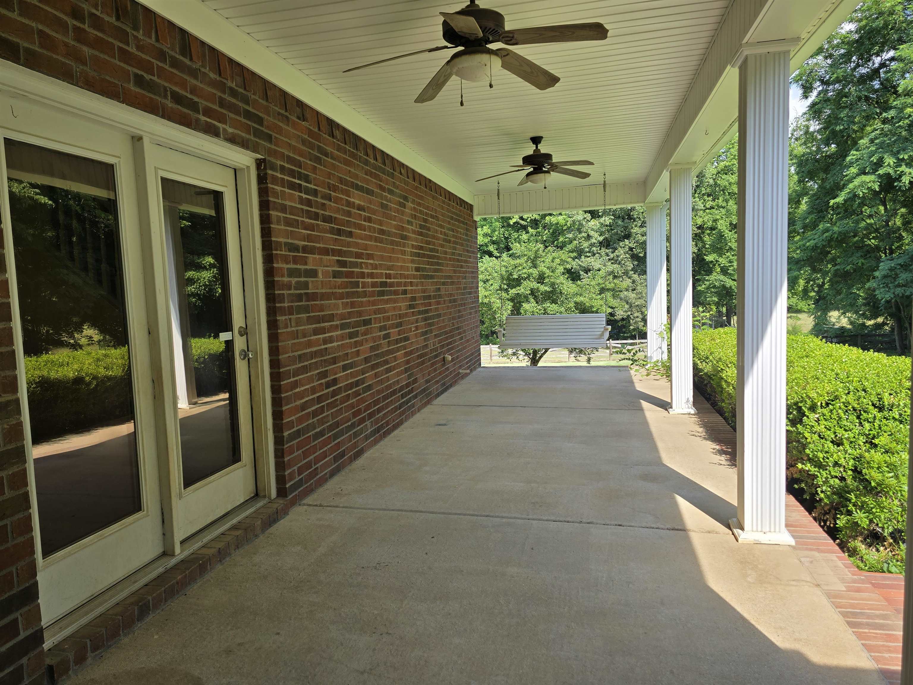 249 Robin St Property Photo 14