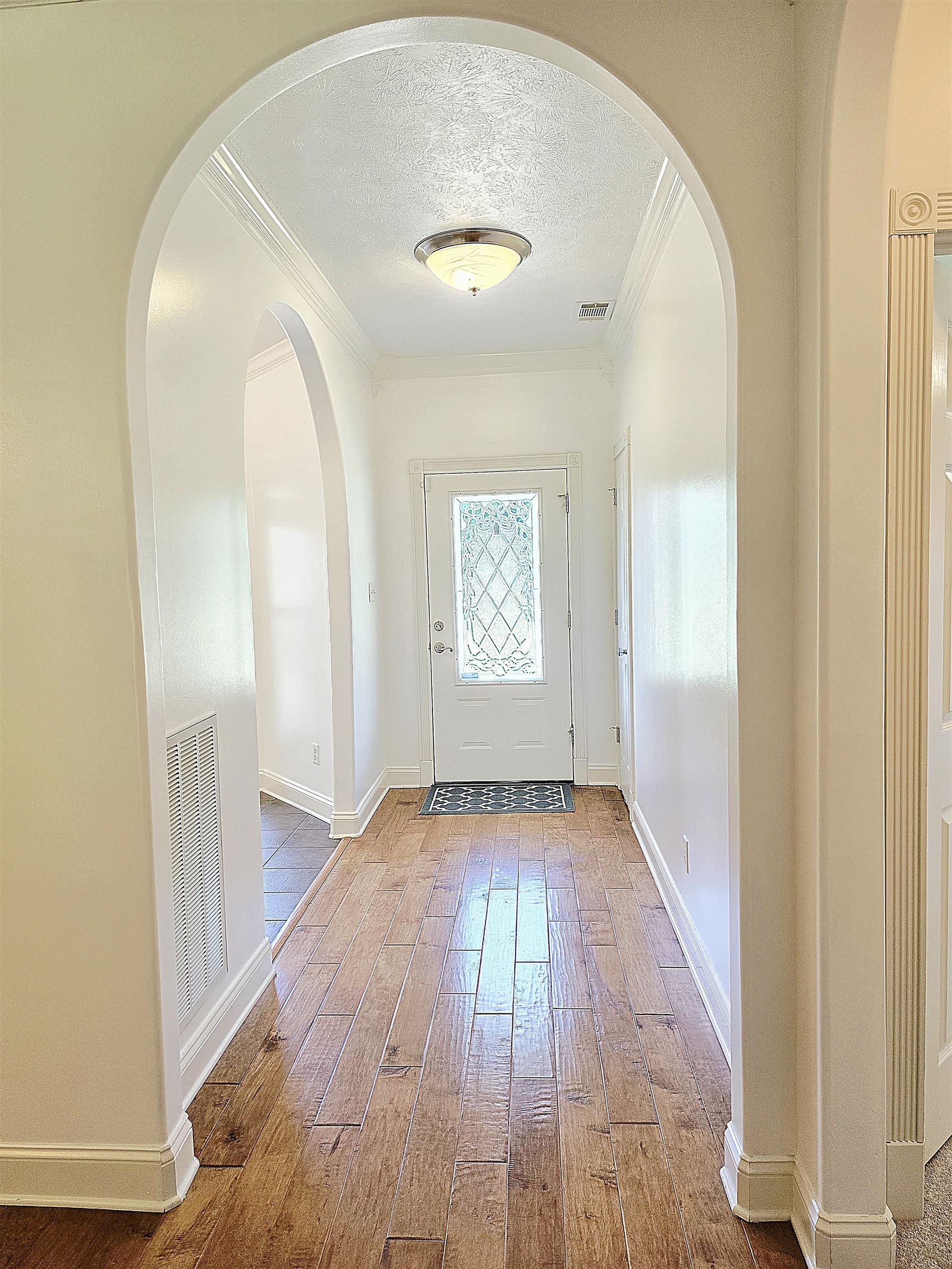 249 Robin St Property Photo 15