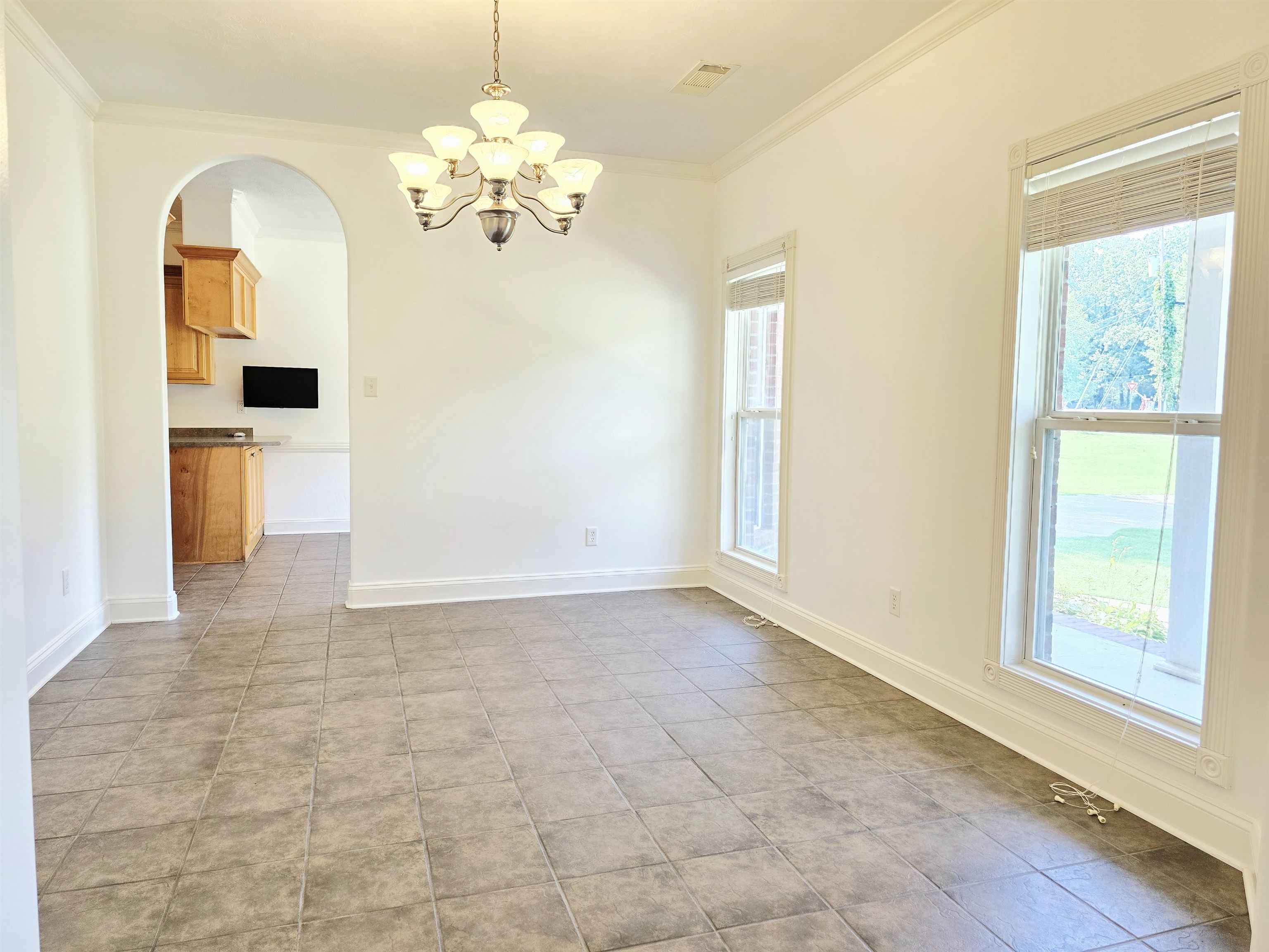 249 Robin St Property Photo 16