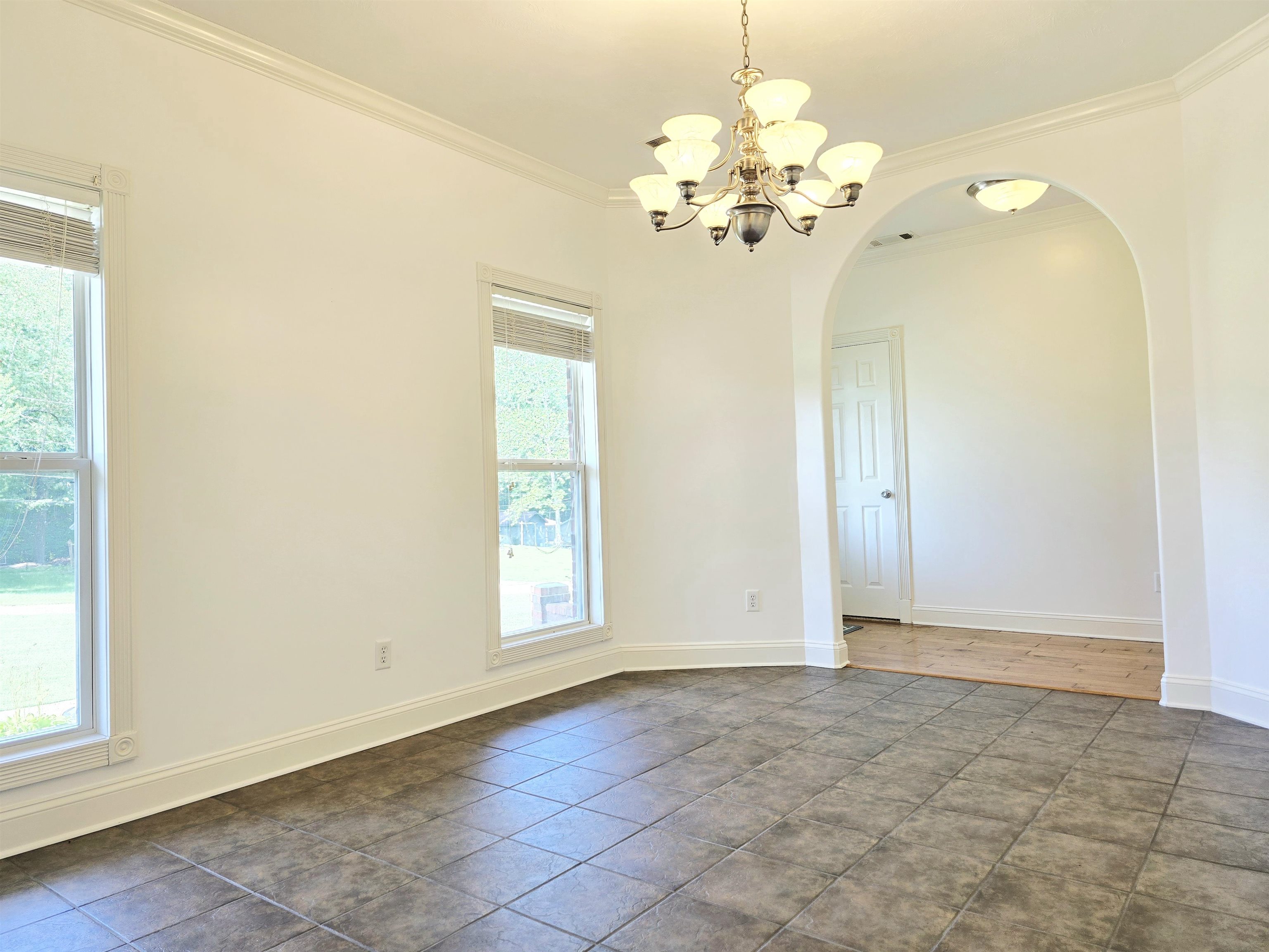 249 Robin St Property Photo 17