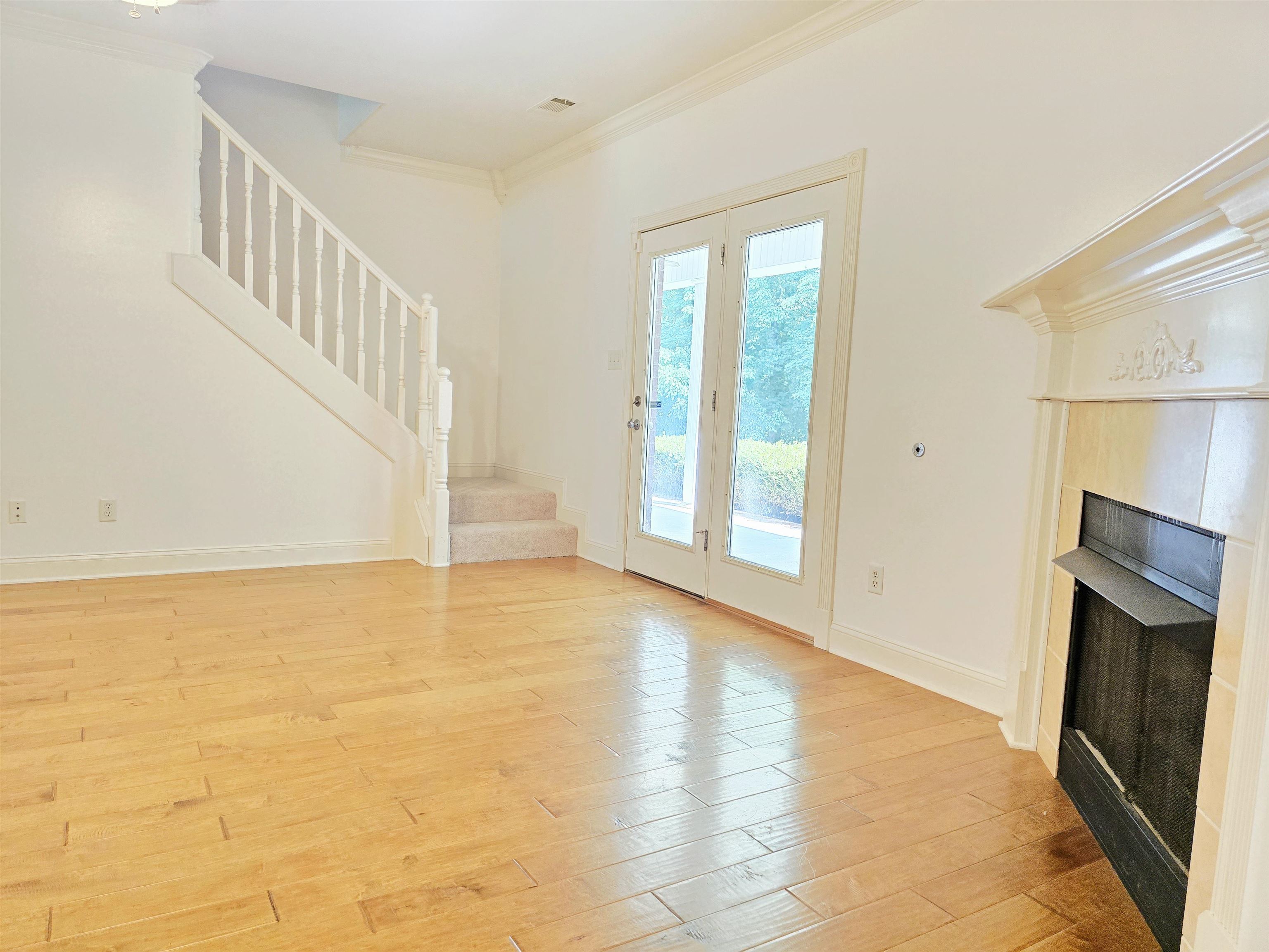 249 Robin St Property Photo 19