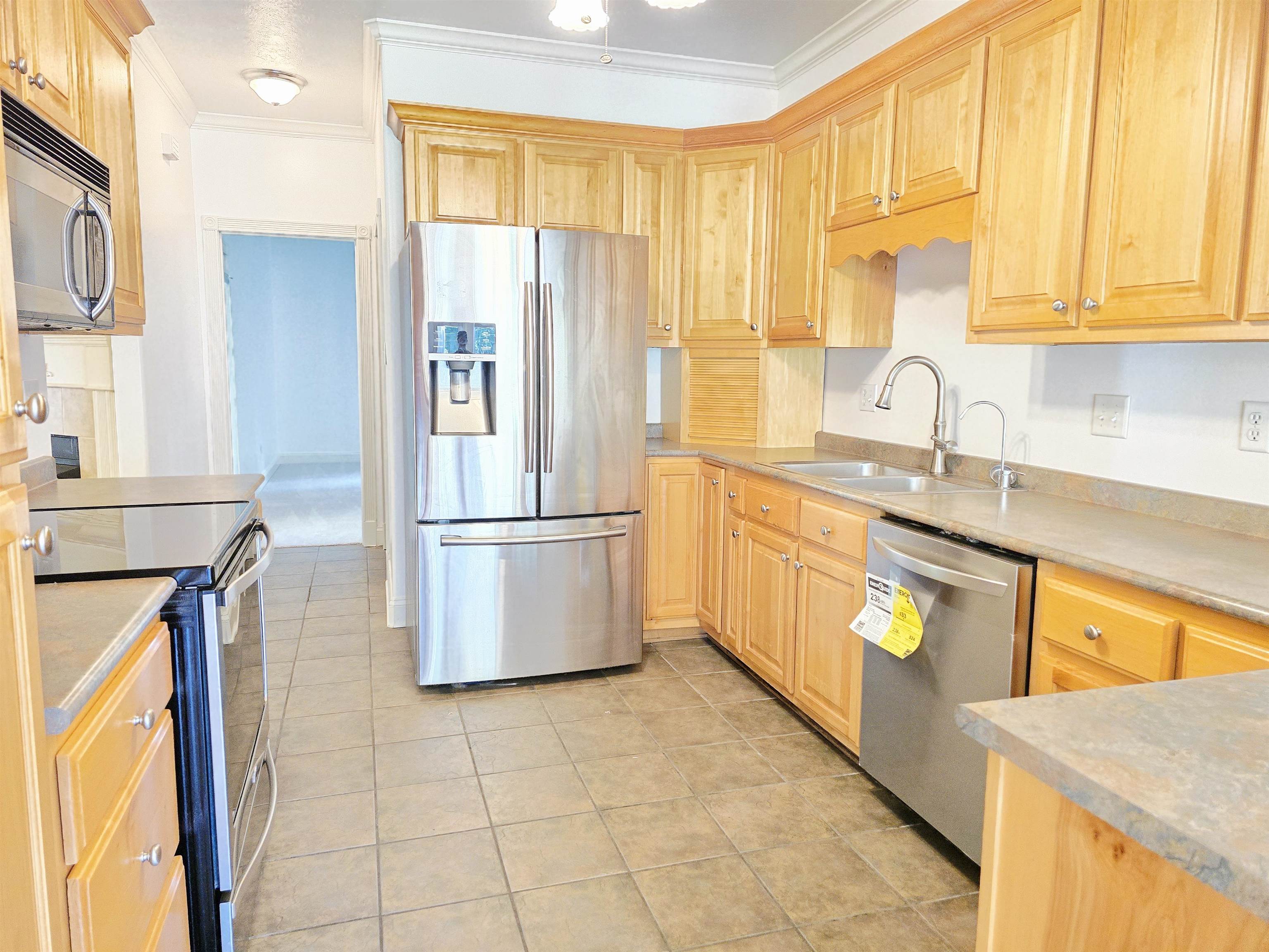 249 Robin St Property Photo 22
