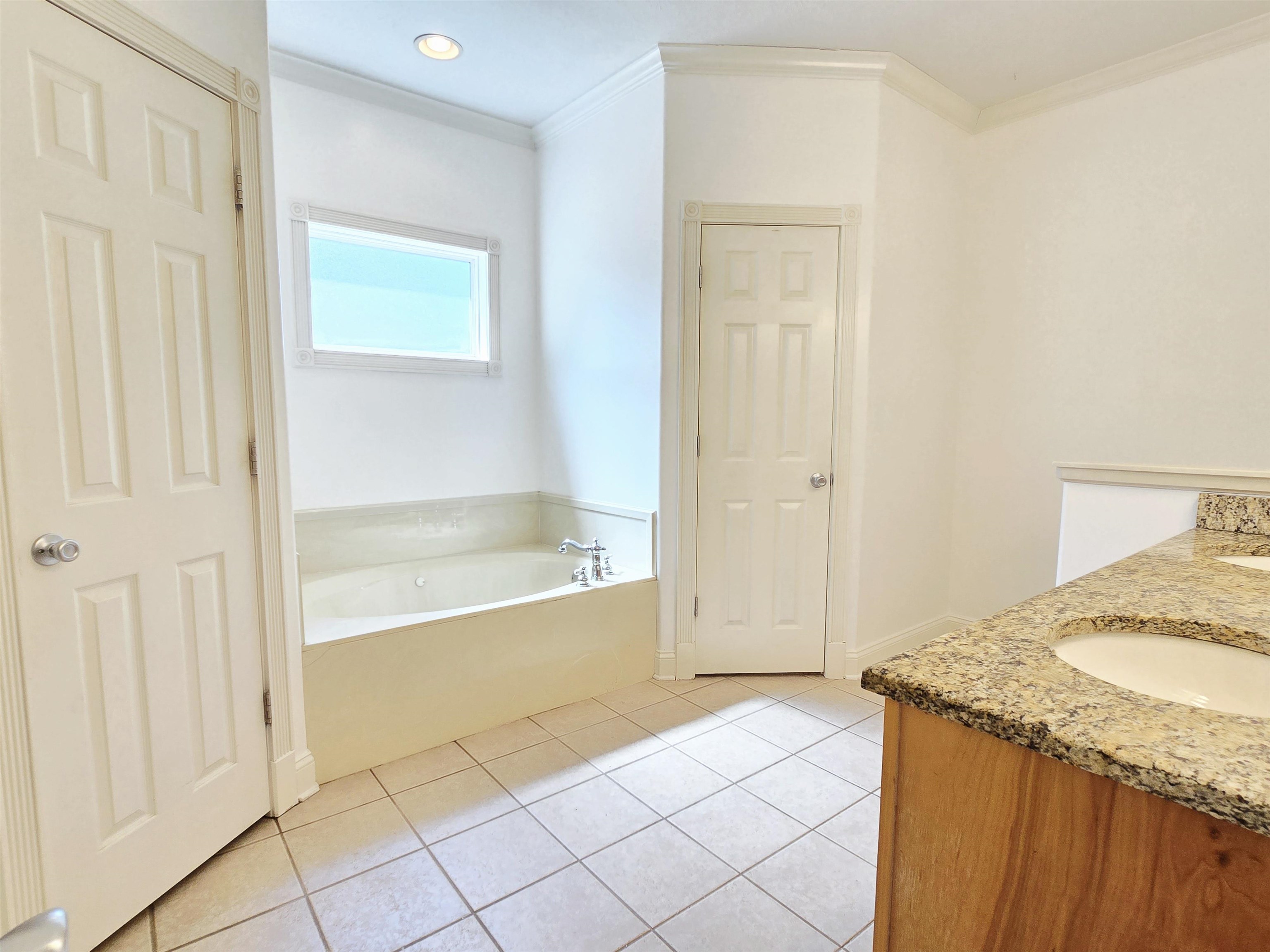 249 Robin St Property Photo 25