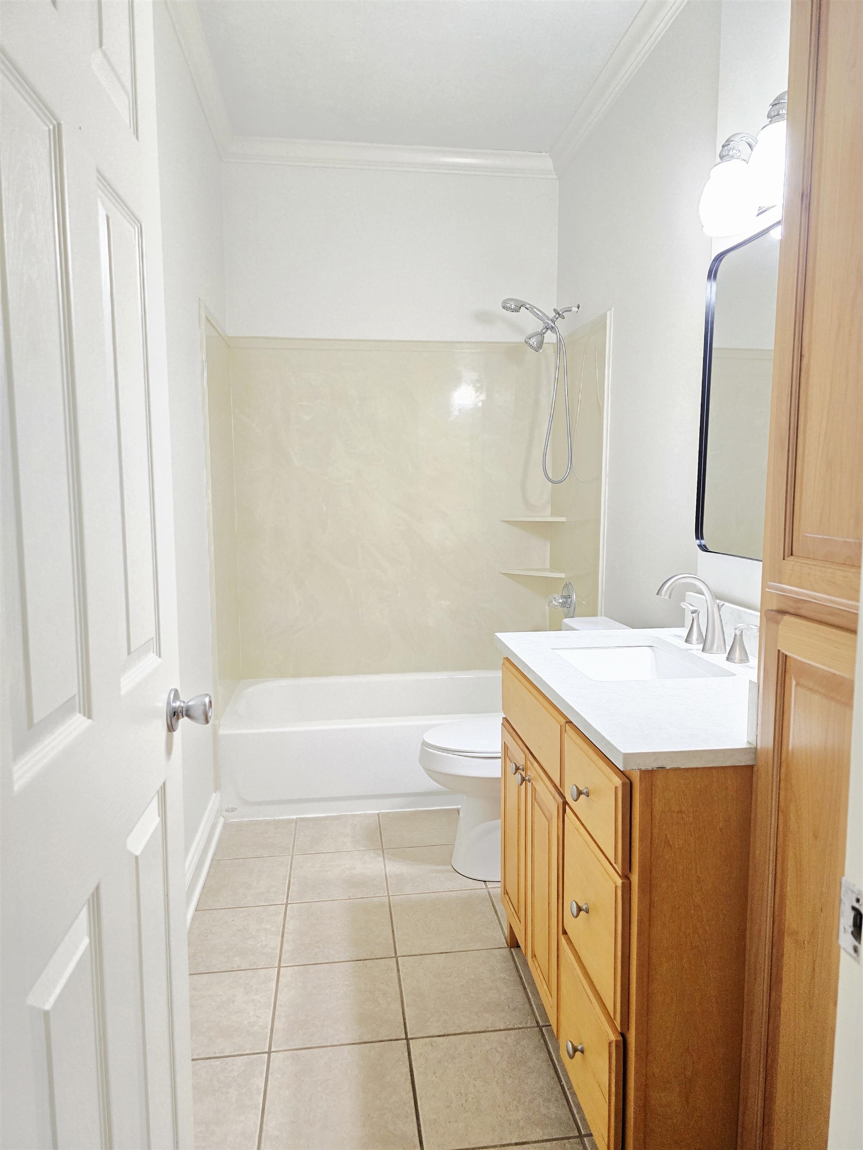 249 Robin St Property Photo 31