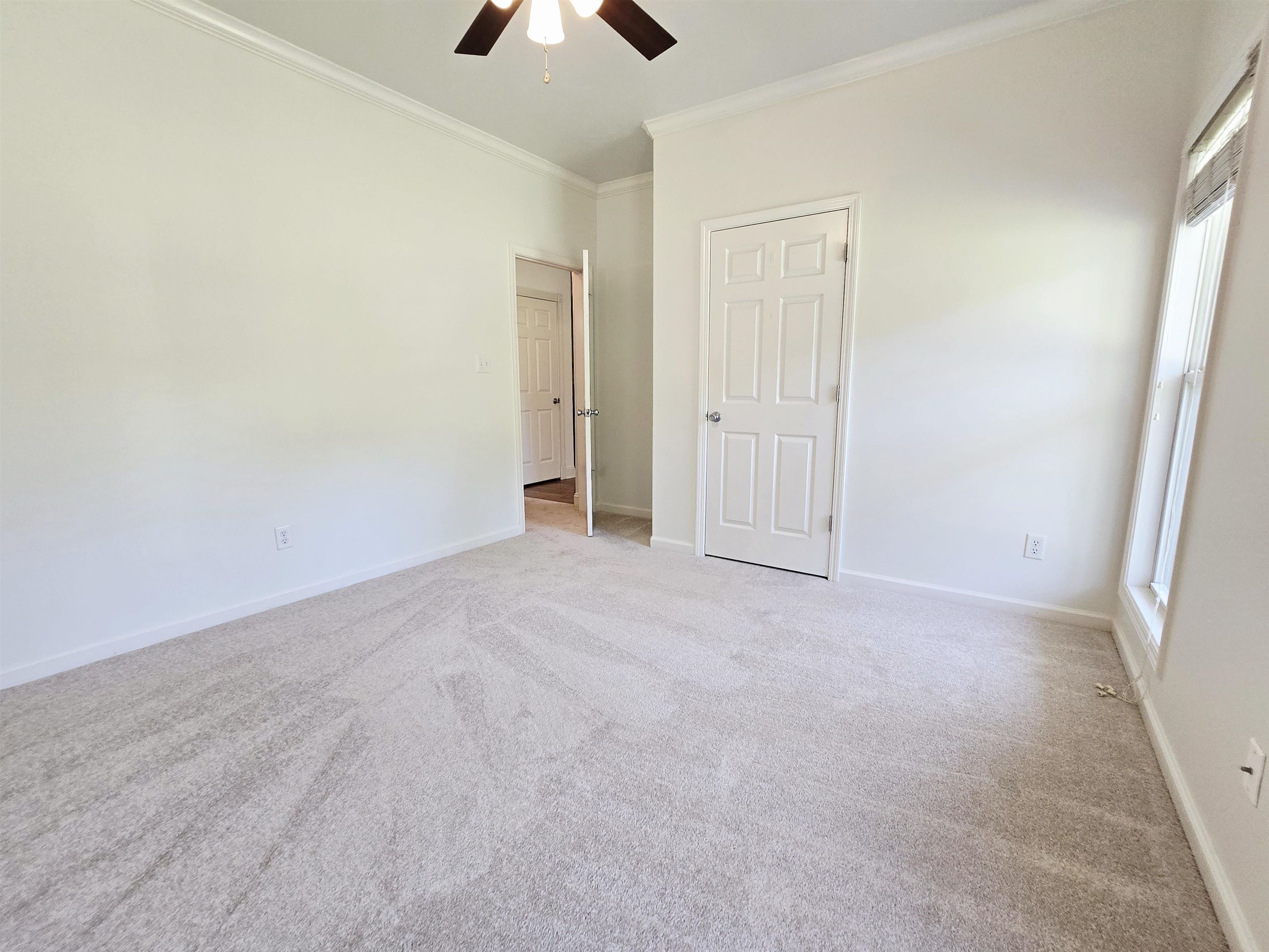 249 Robin St Property Photo 32