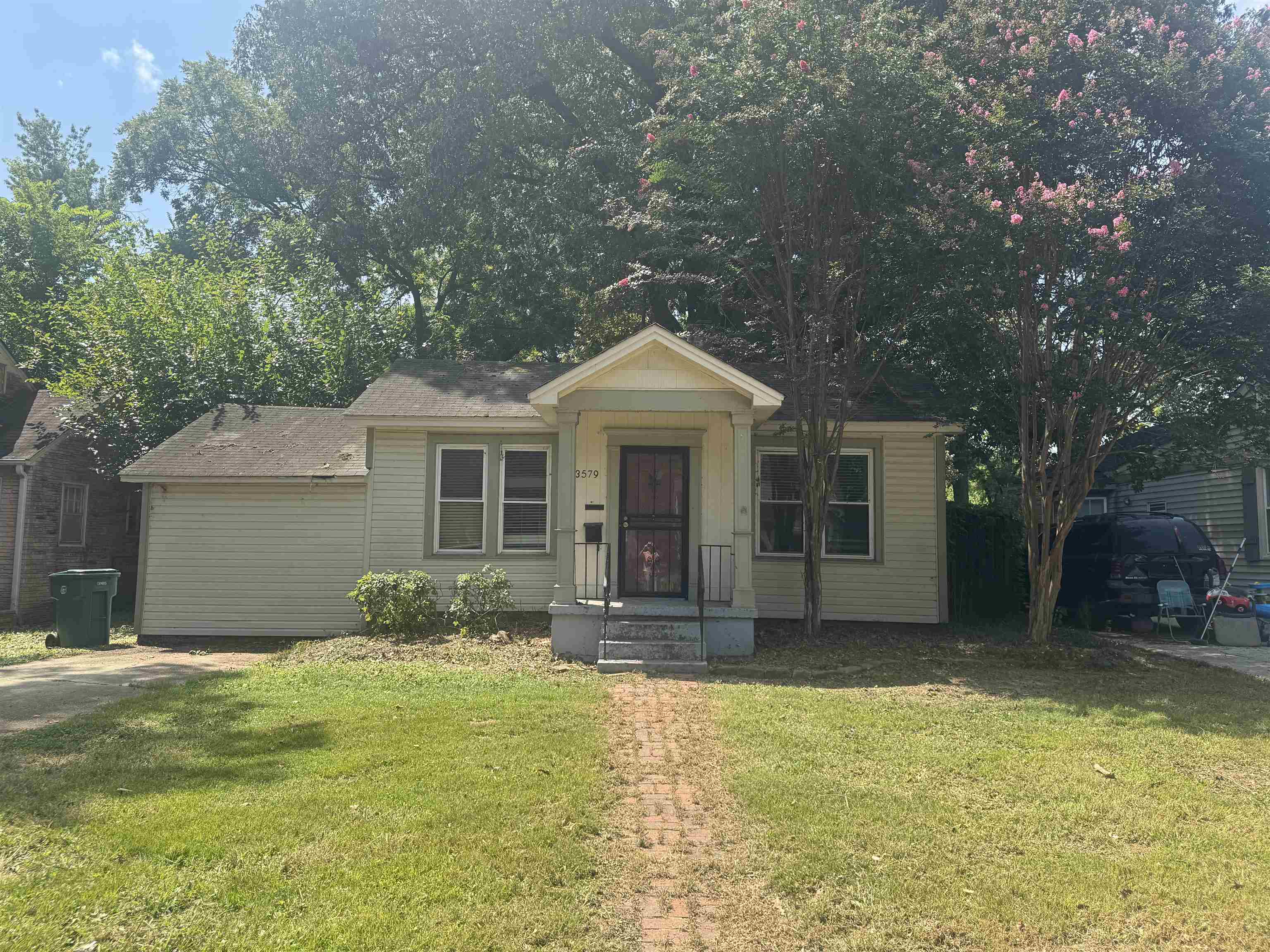 3579 KEARNEY AVE Property Photo 1