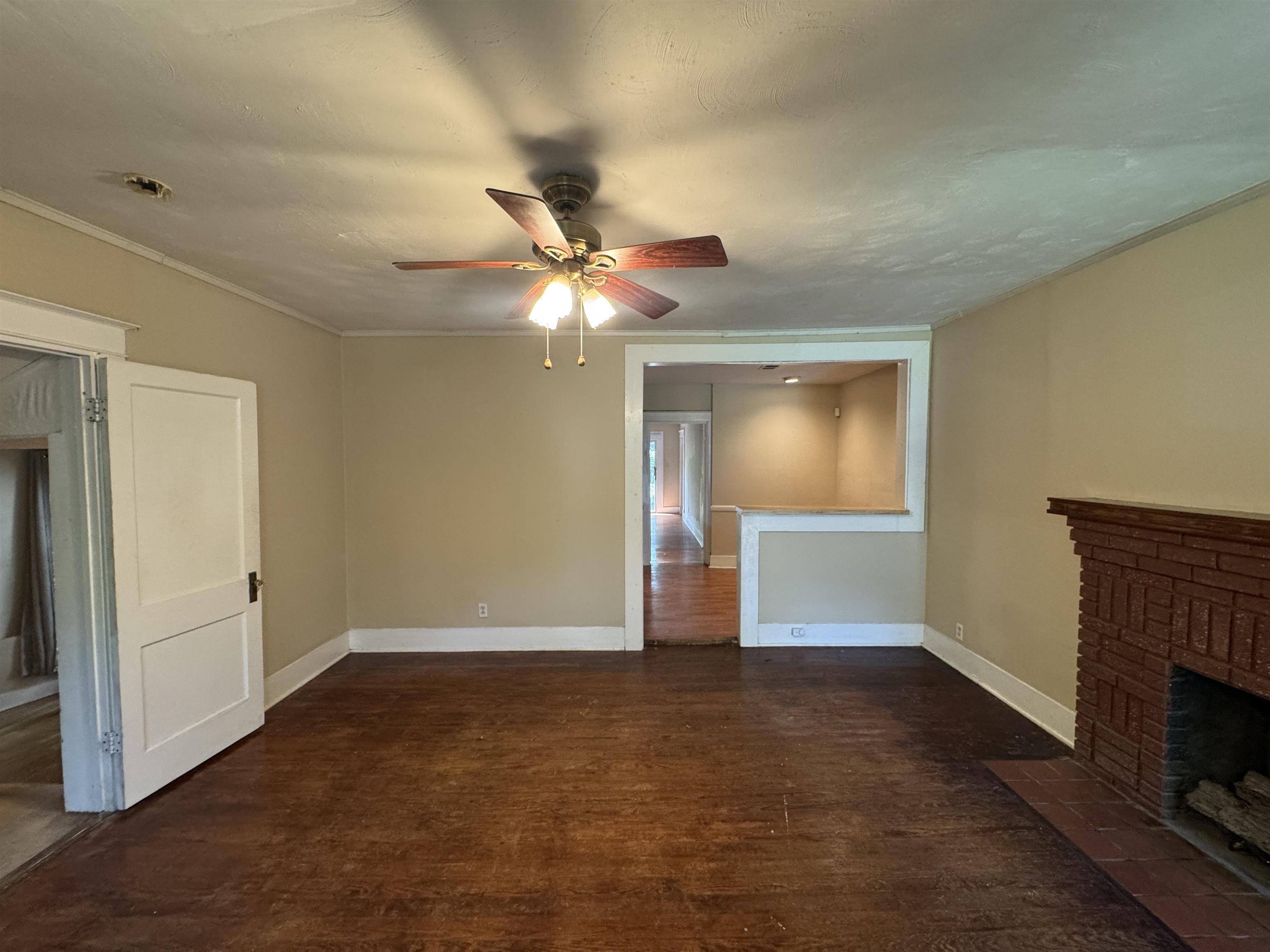 3579 Kearney Ave Property Photo 2