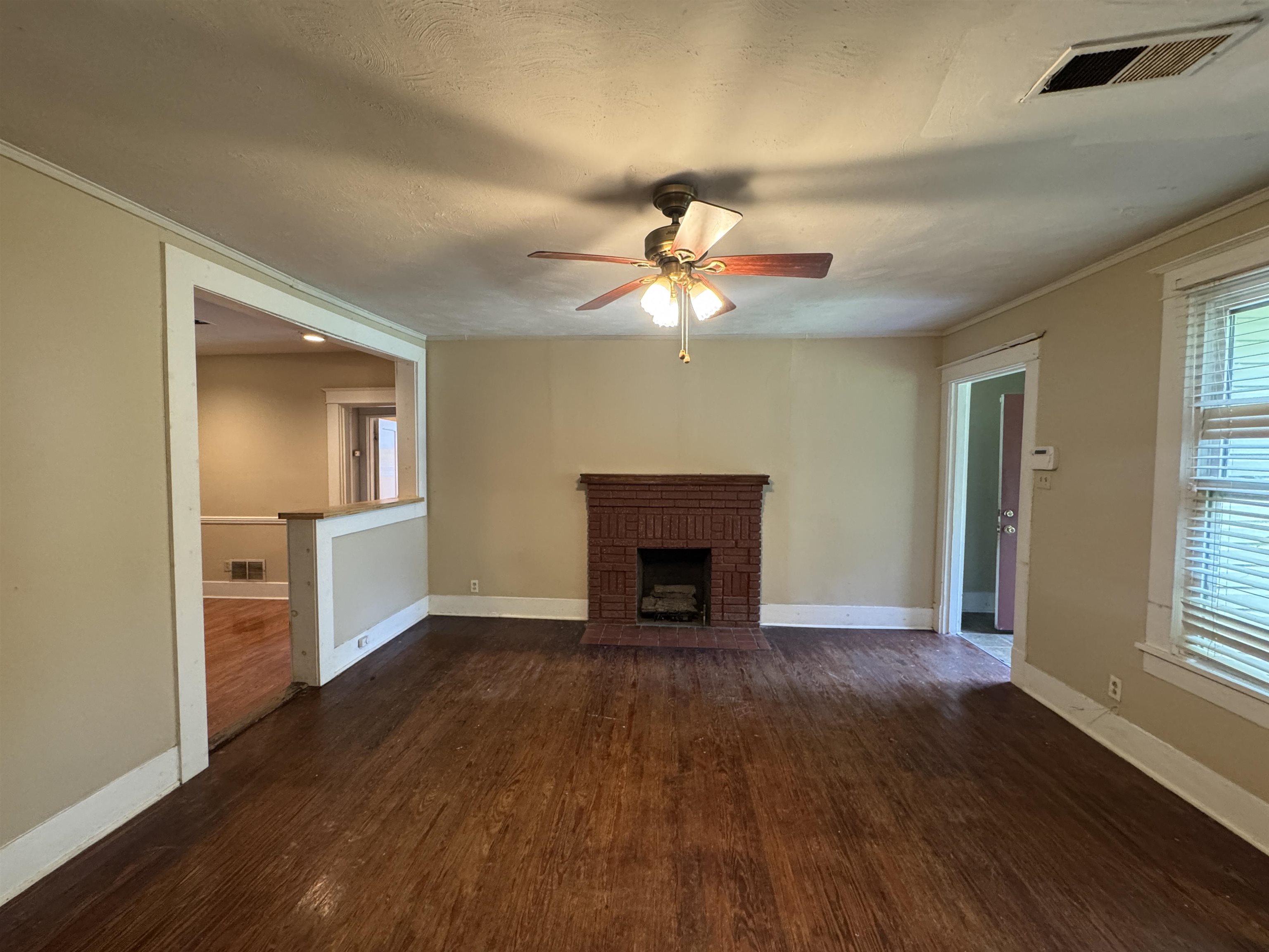 3579 Kearney Ave Property Photo 3