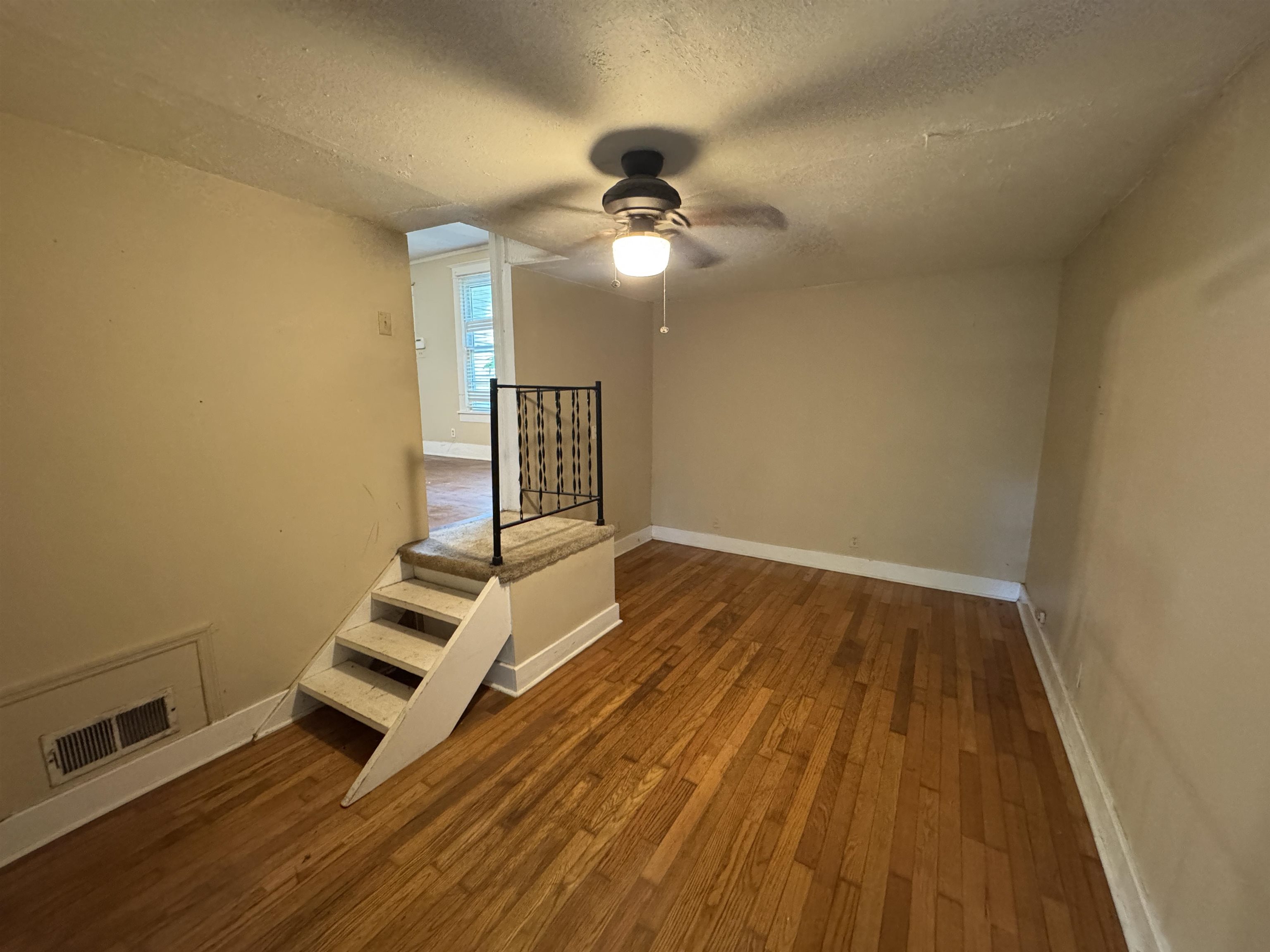 3579 Kearney Ave Property Photo 4