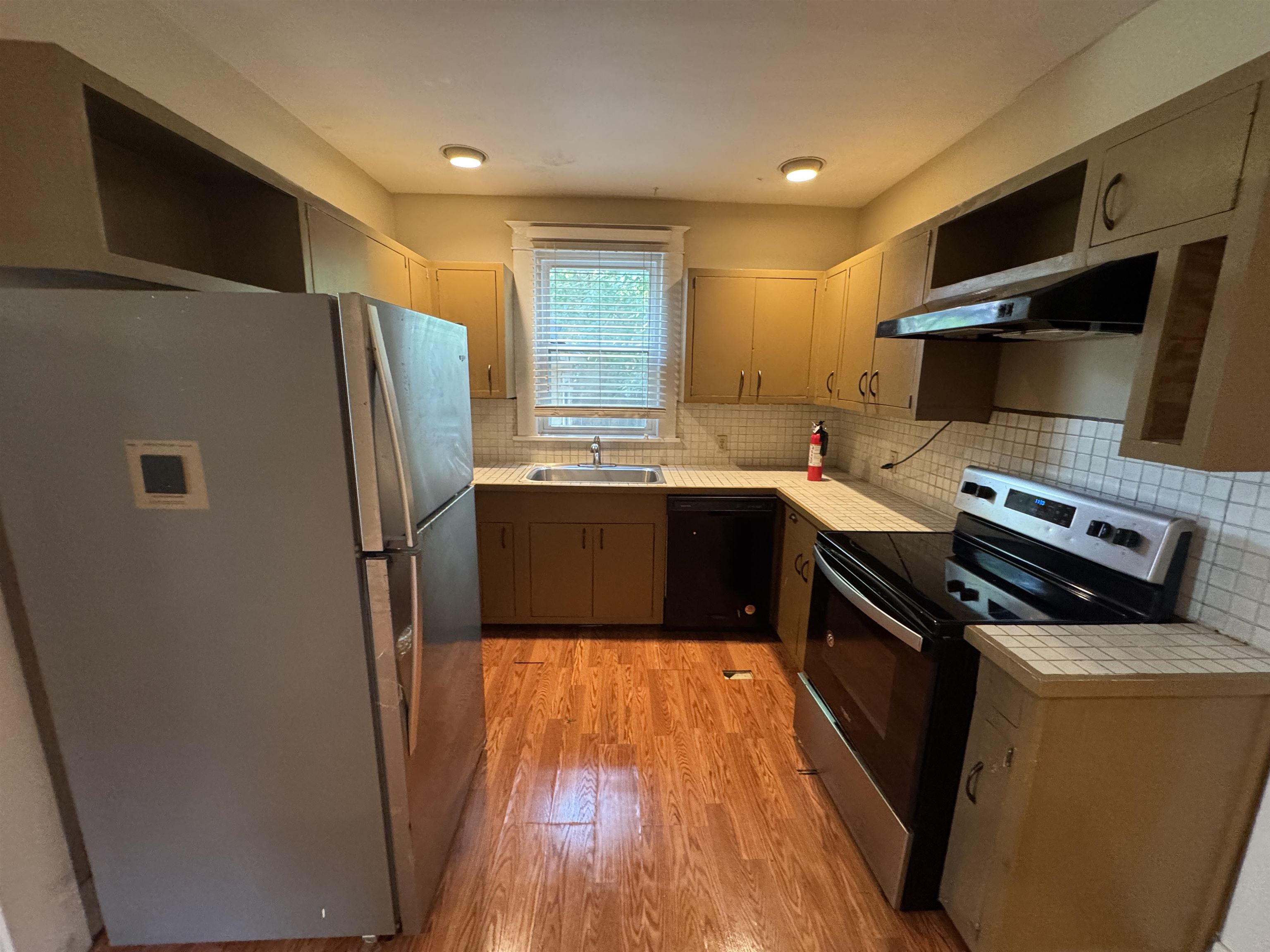 3579 Kearney Ave Property Photo 5