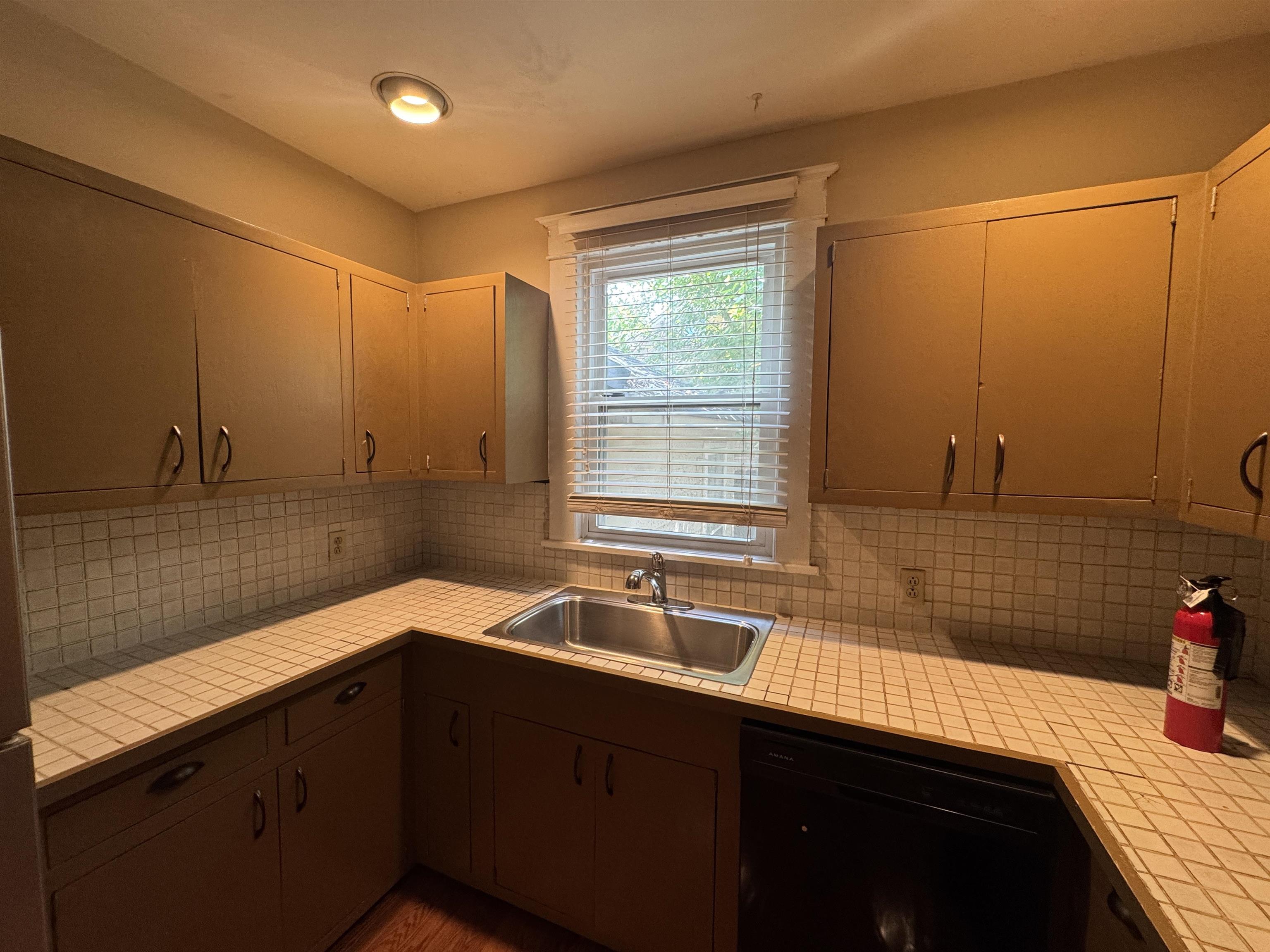 3579 Kearney Ave Property Photo 6