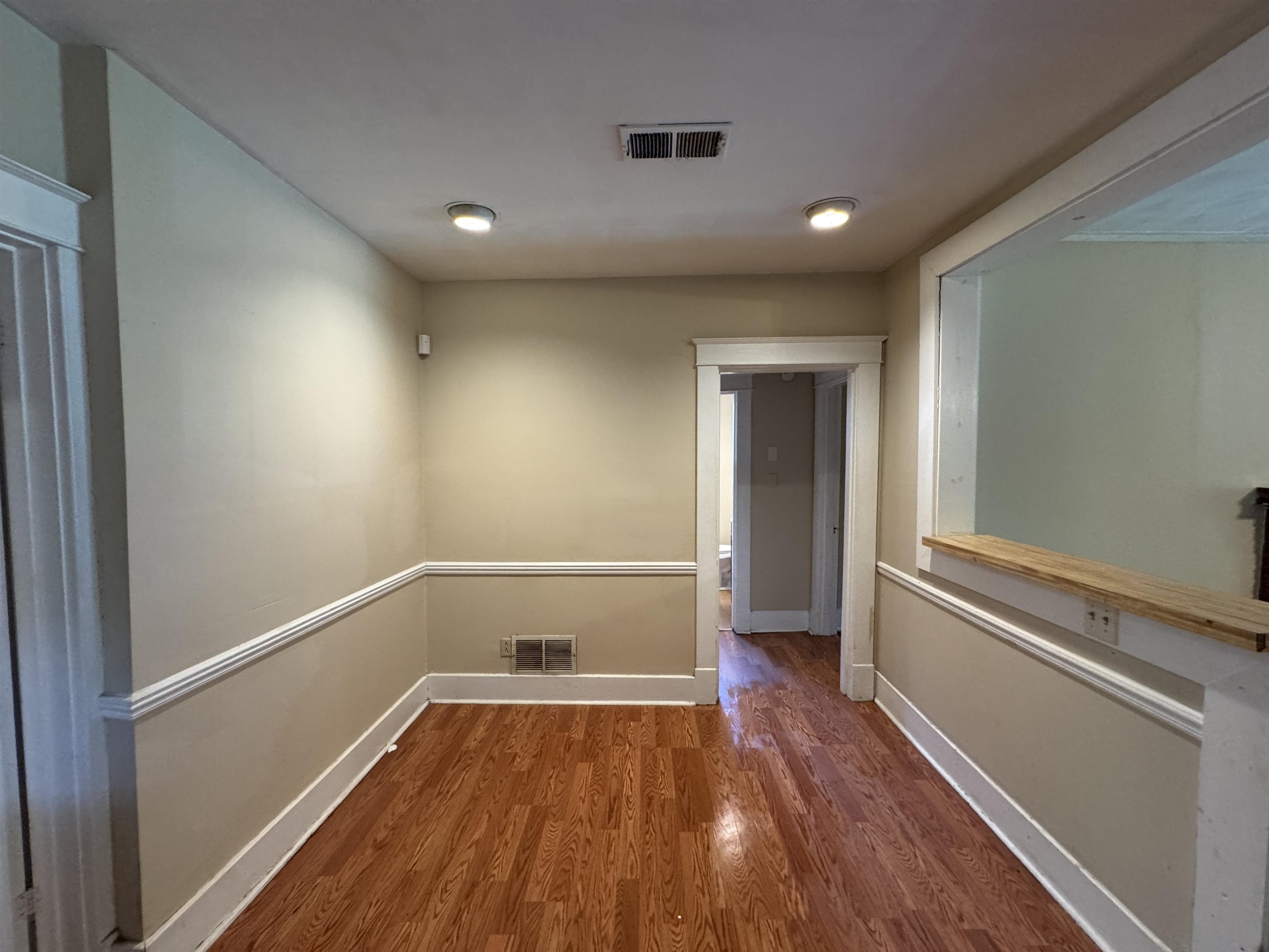 3579 Kearney Ave Property Photo 7