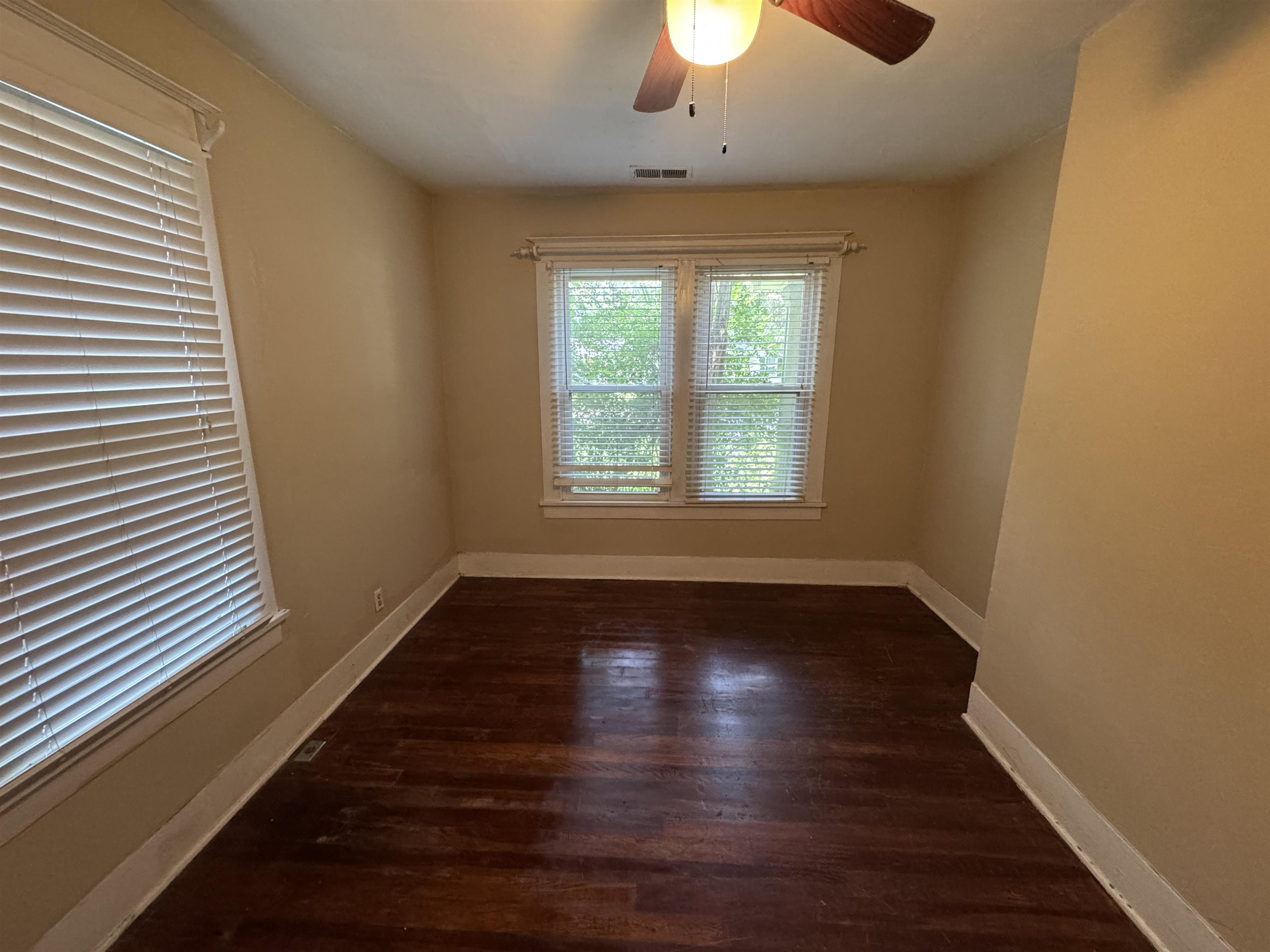 3579 Kearney Ave Property Photo 8
