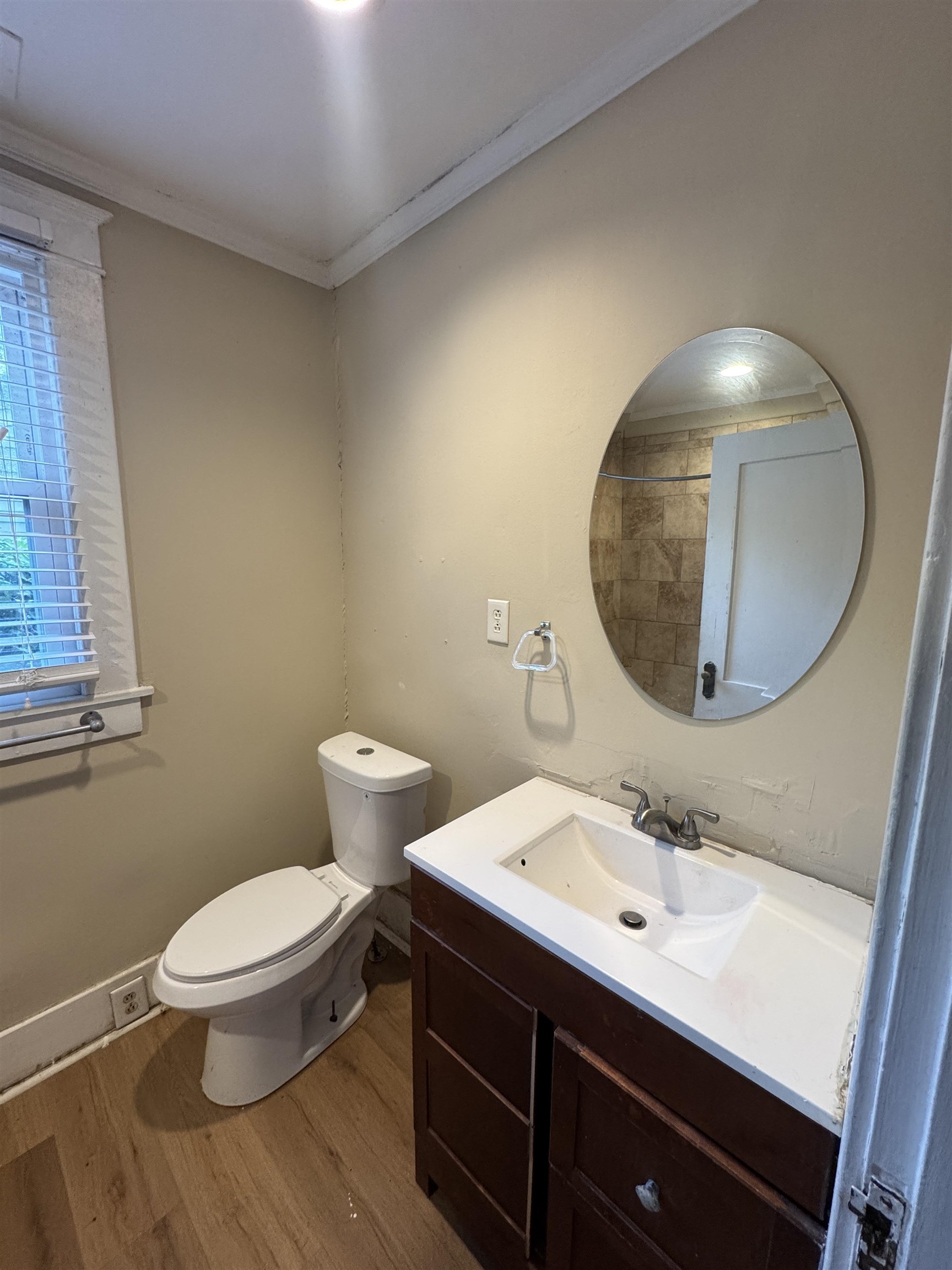 3579 Kearney Ave Property Photo 10
