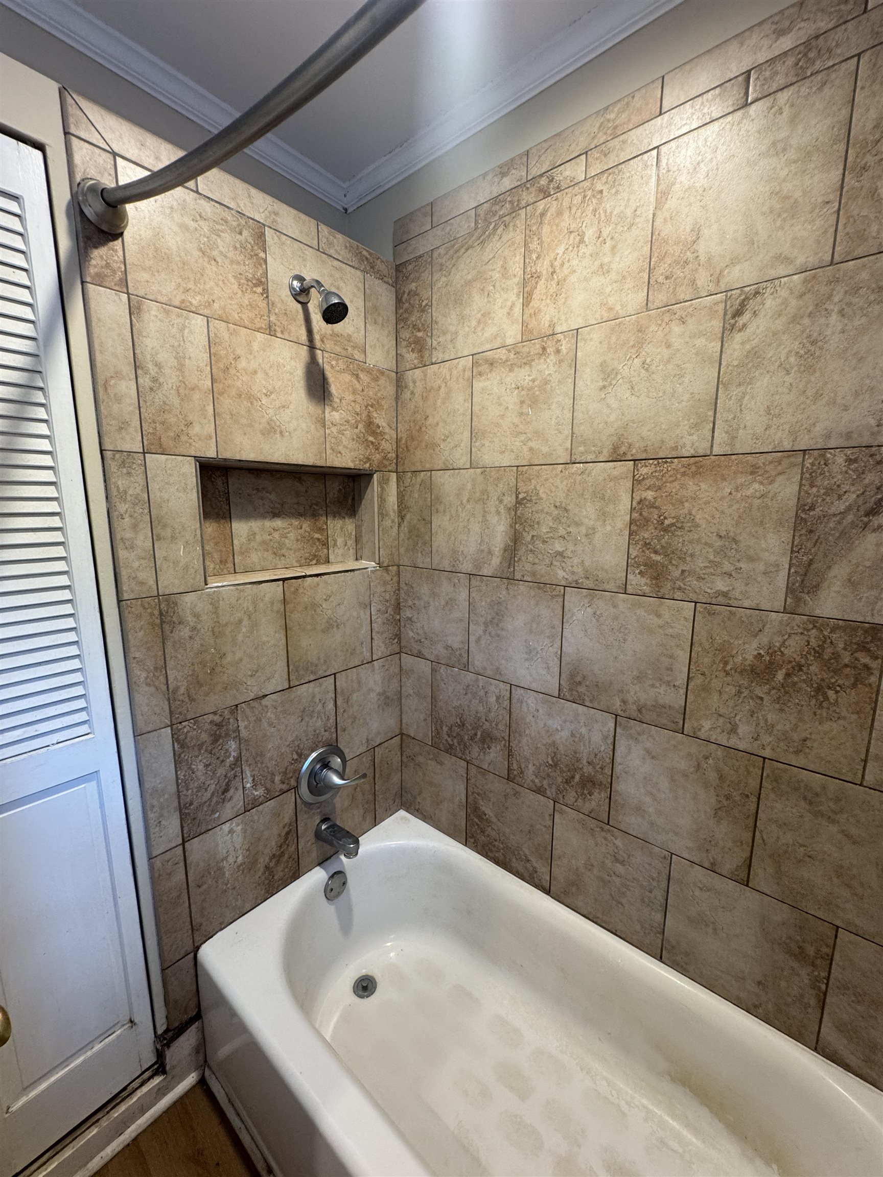 3579 Kearney Ave Property Photo 11