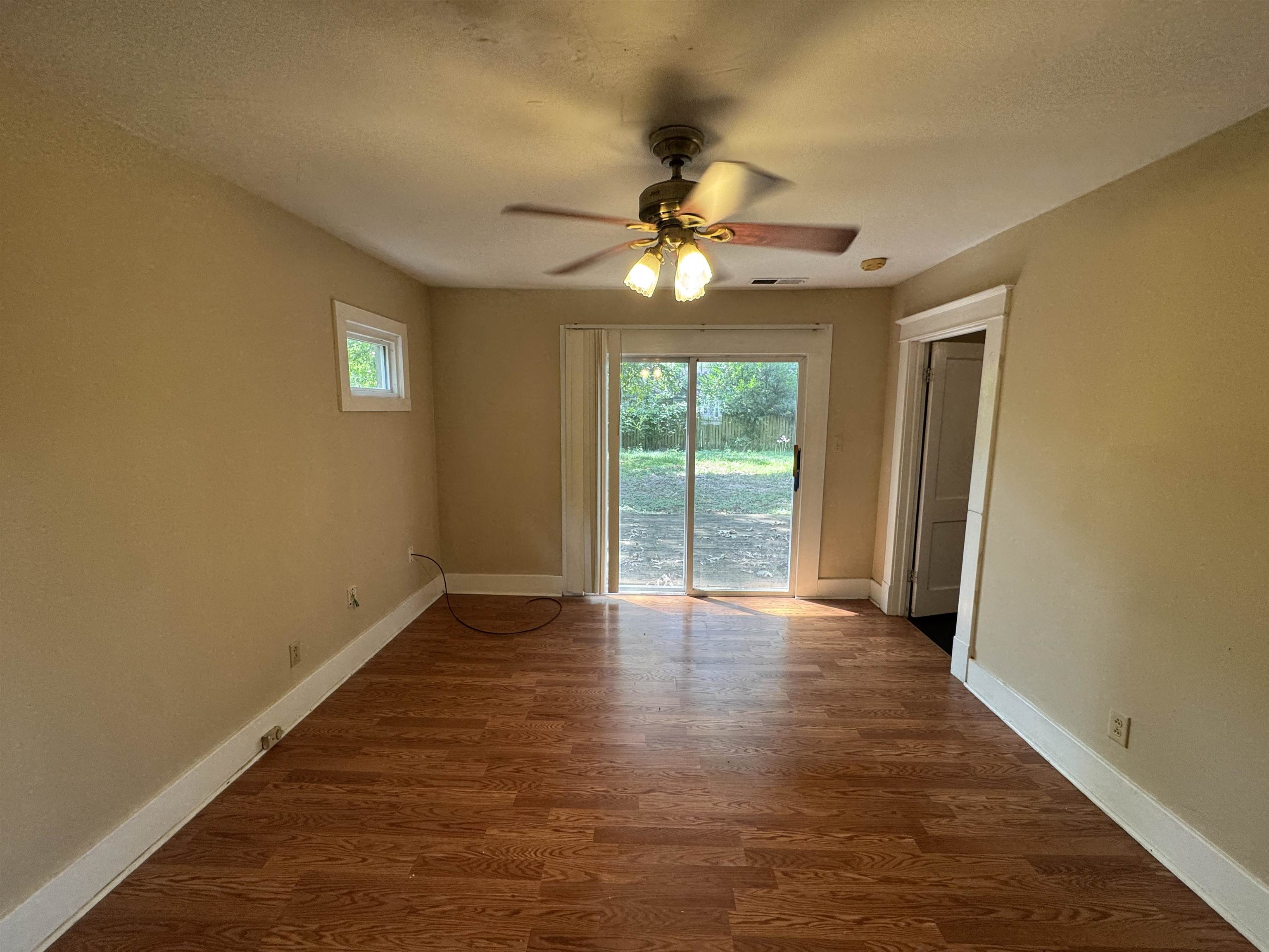 3579 Kearney Ave Property Photo 12