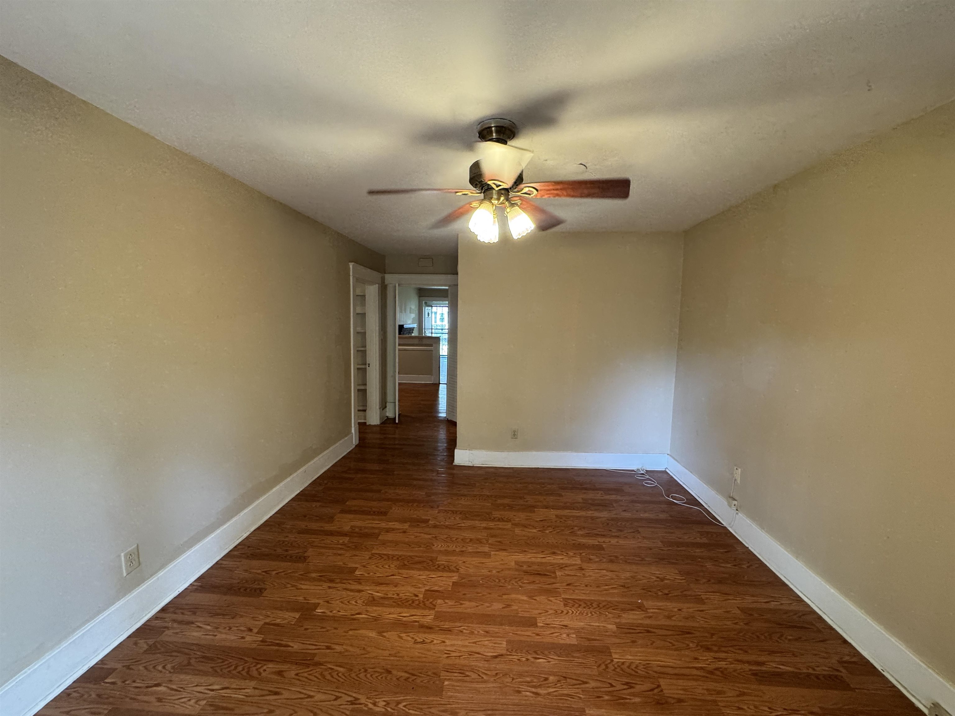 3579 Kearney Ave Property Photo 13