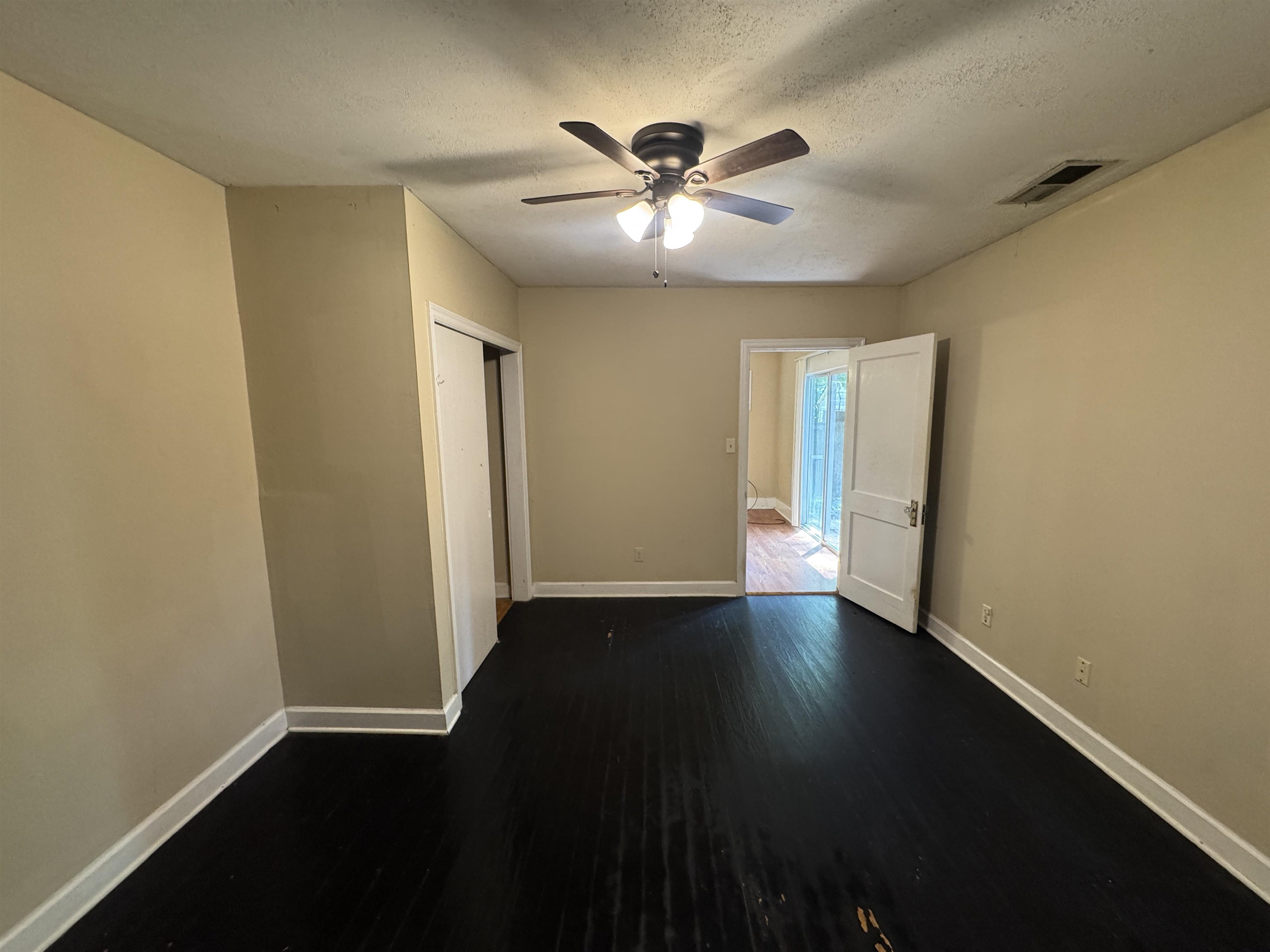 3579 Kearney Ave Property Photo 14