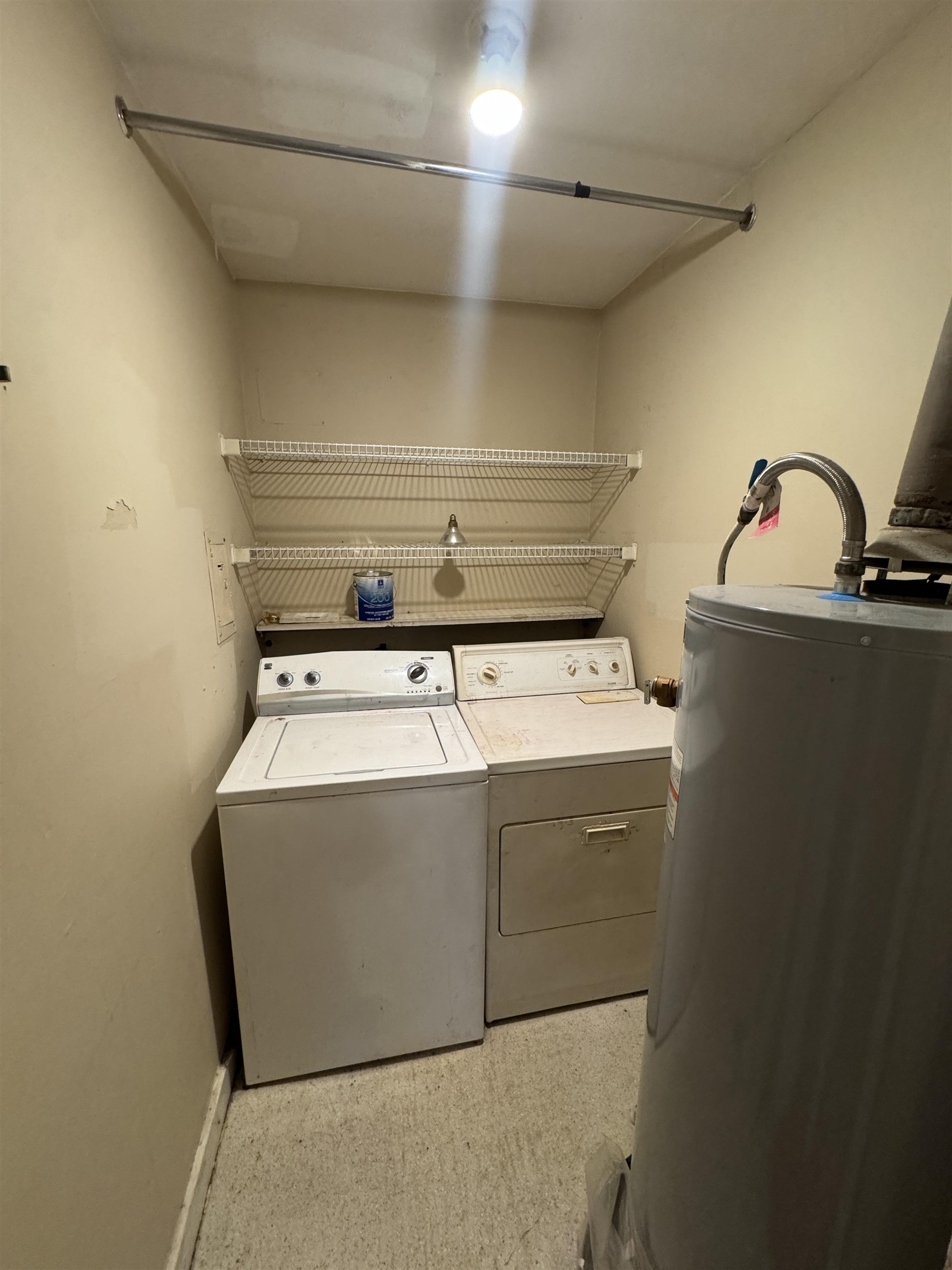 3579 Kearney Ave Property Photo 15