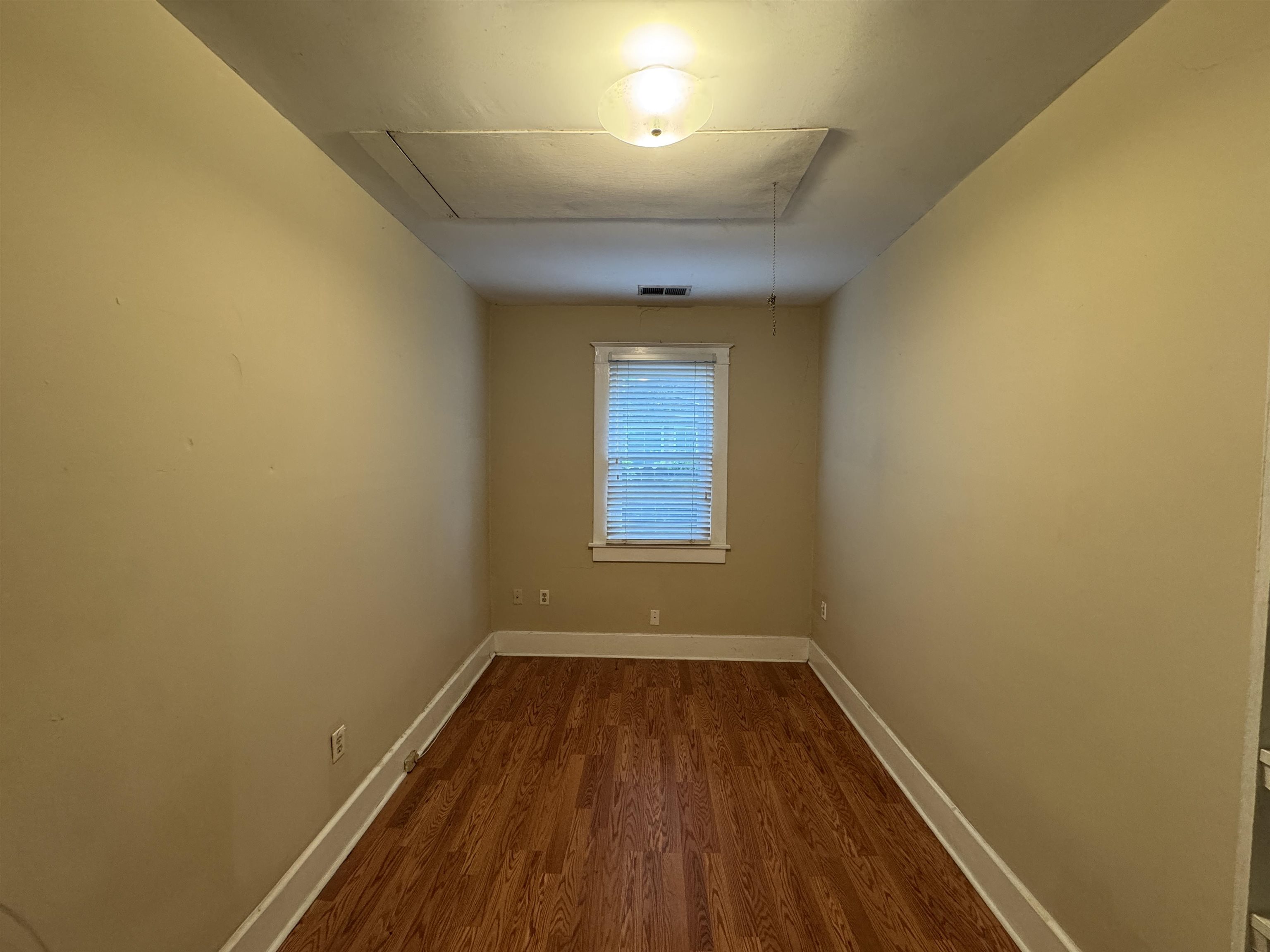 3579 Kearney Ave Property Photo 16