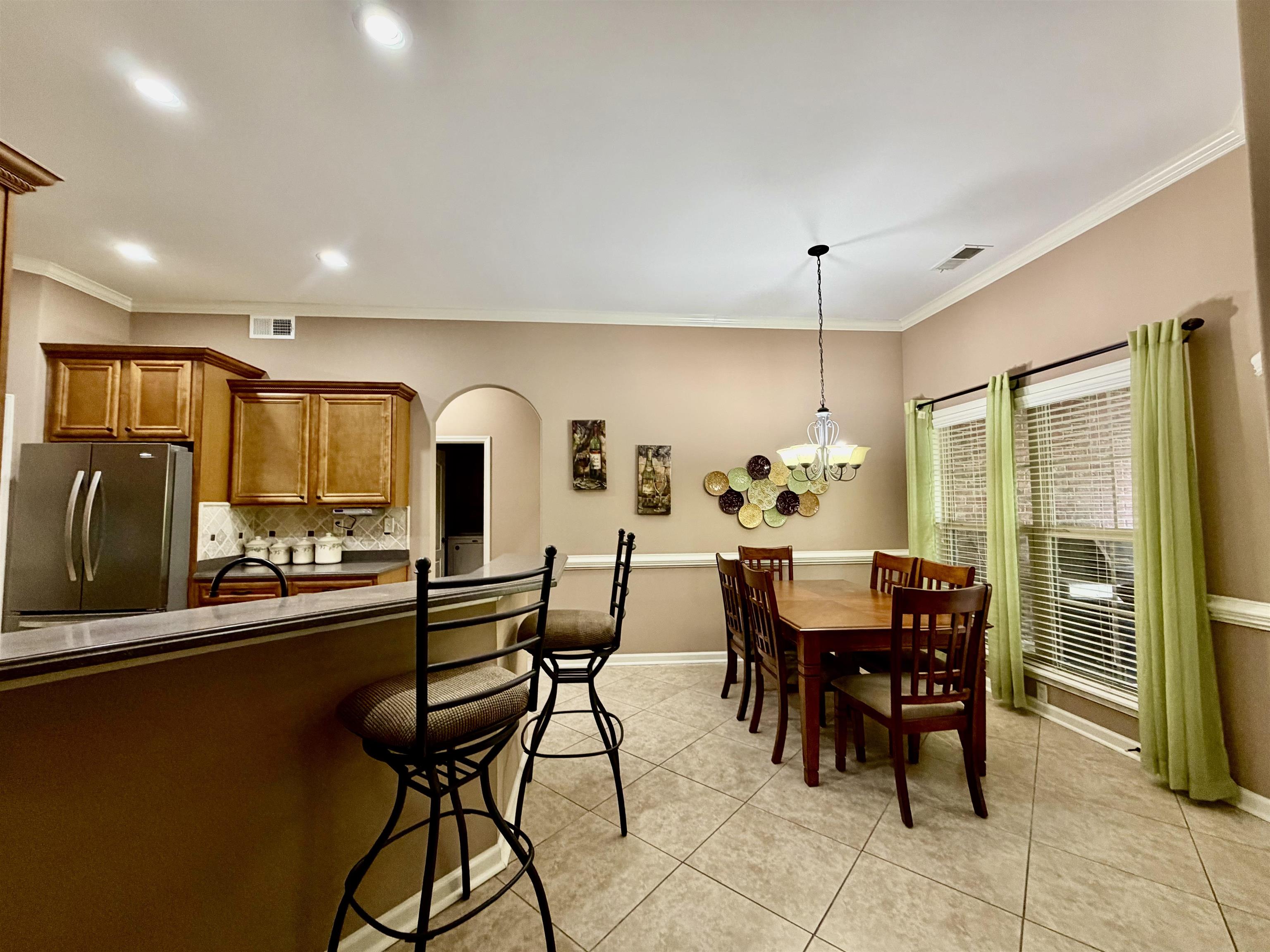 65 Burton Place Dr Property Photo 12