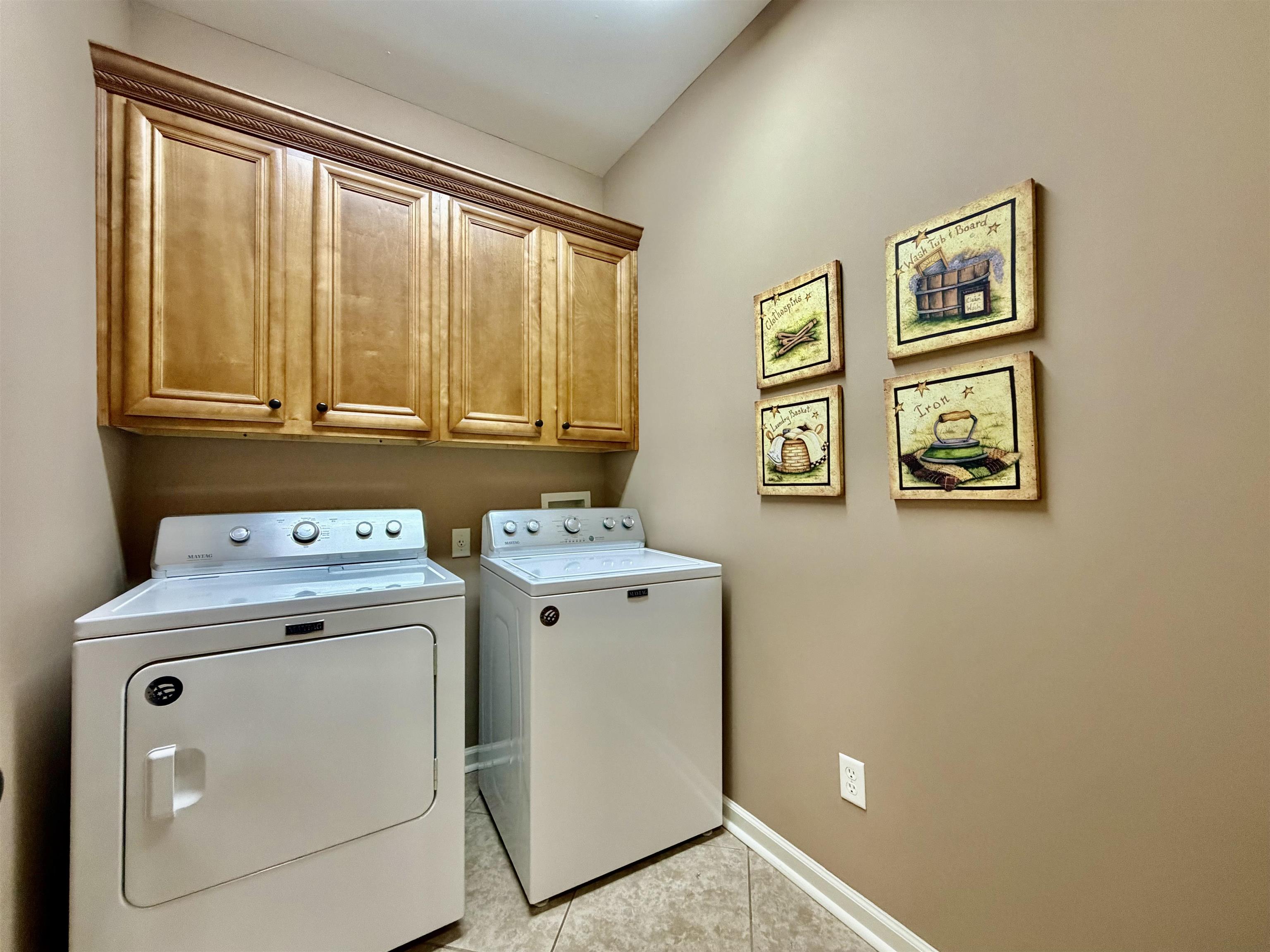 65 Burton Place Dr Property Photo 21