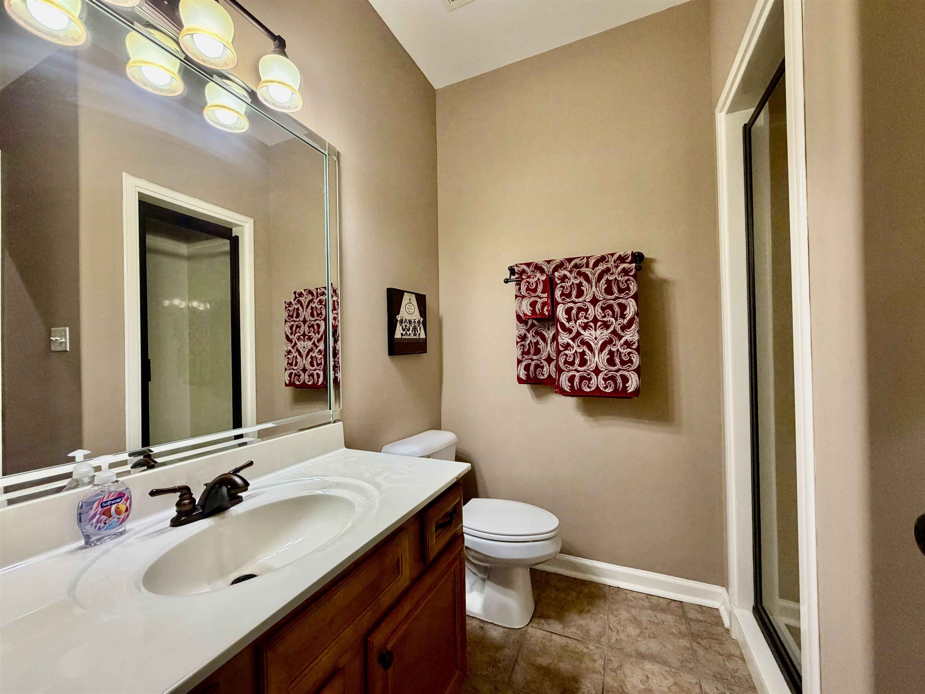 65 Burton Place Dr Property Photo 23