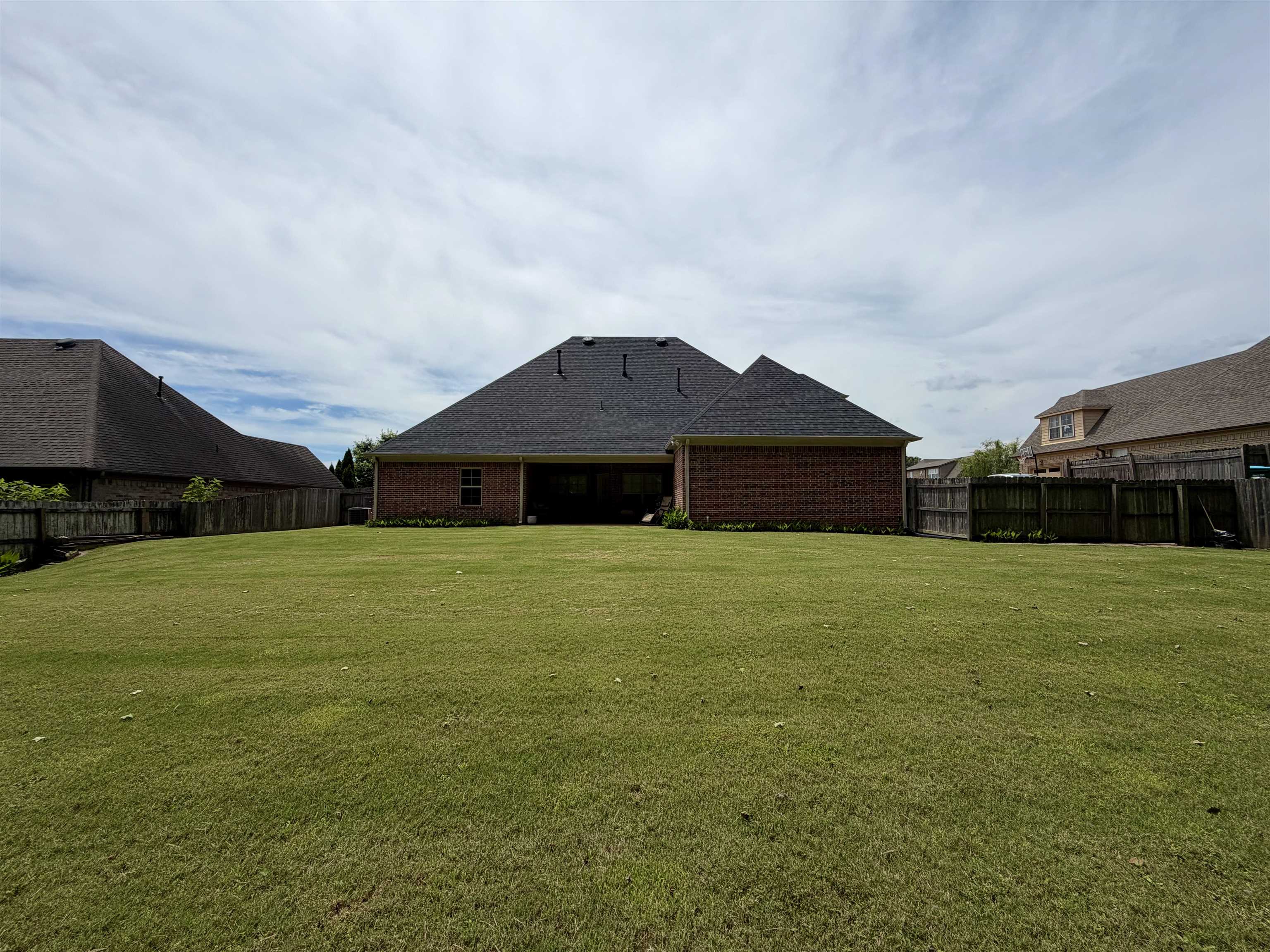 65 Burton Place Dr Property Photo 30