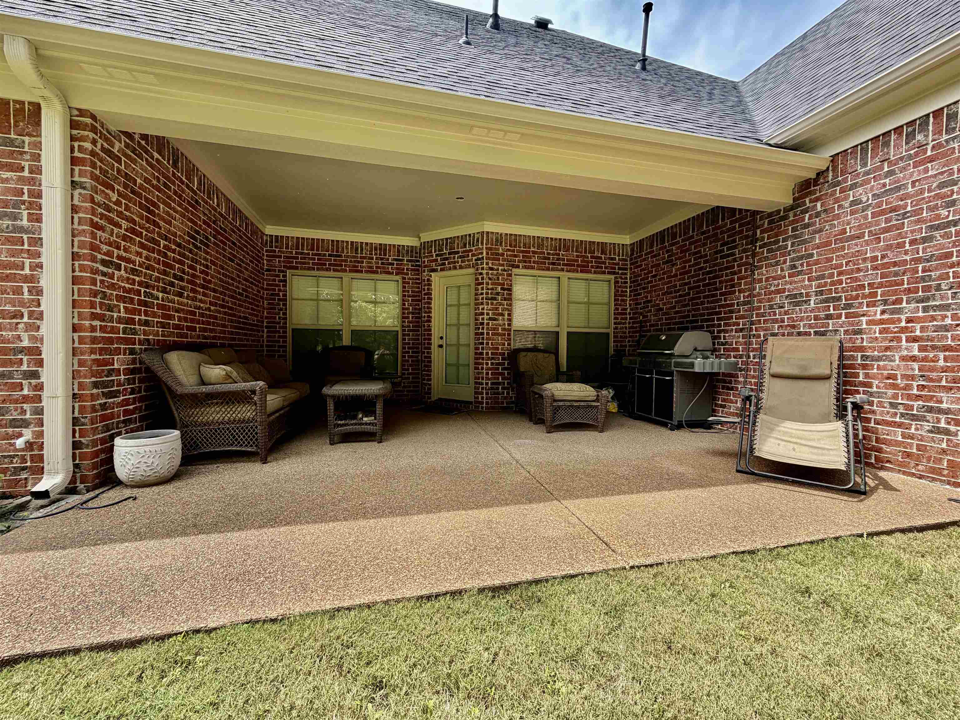 65 Burton Place Dr Property Photo 32
