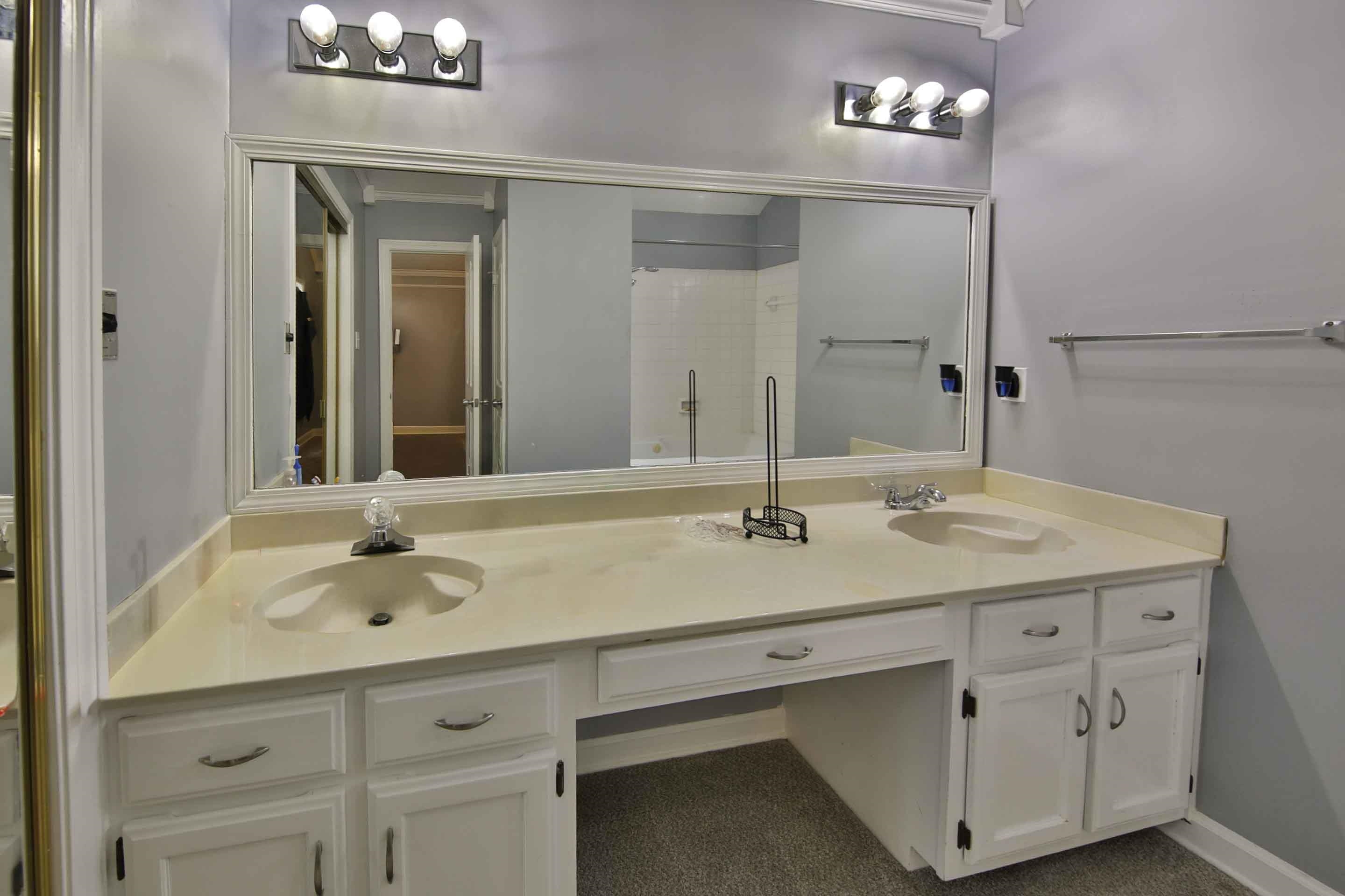 5461 Sweetwater Ln Property Photo 18