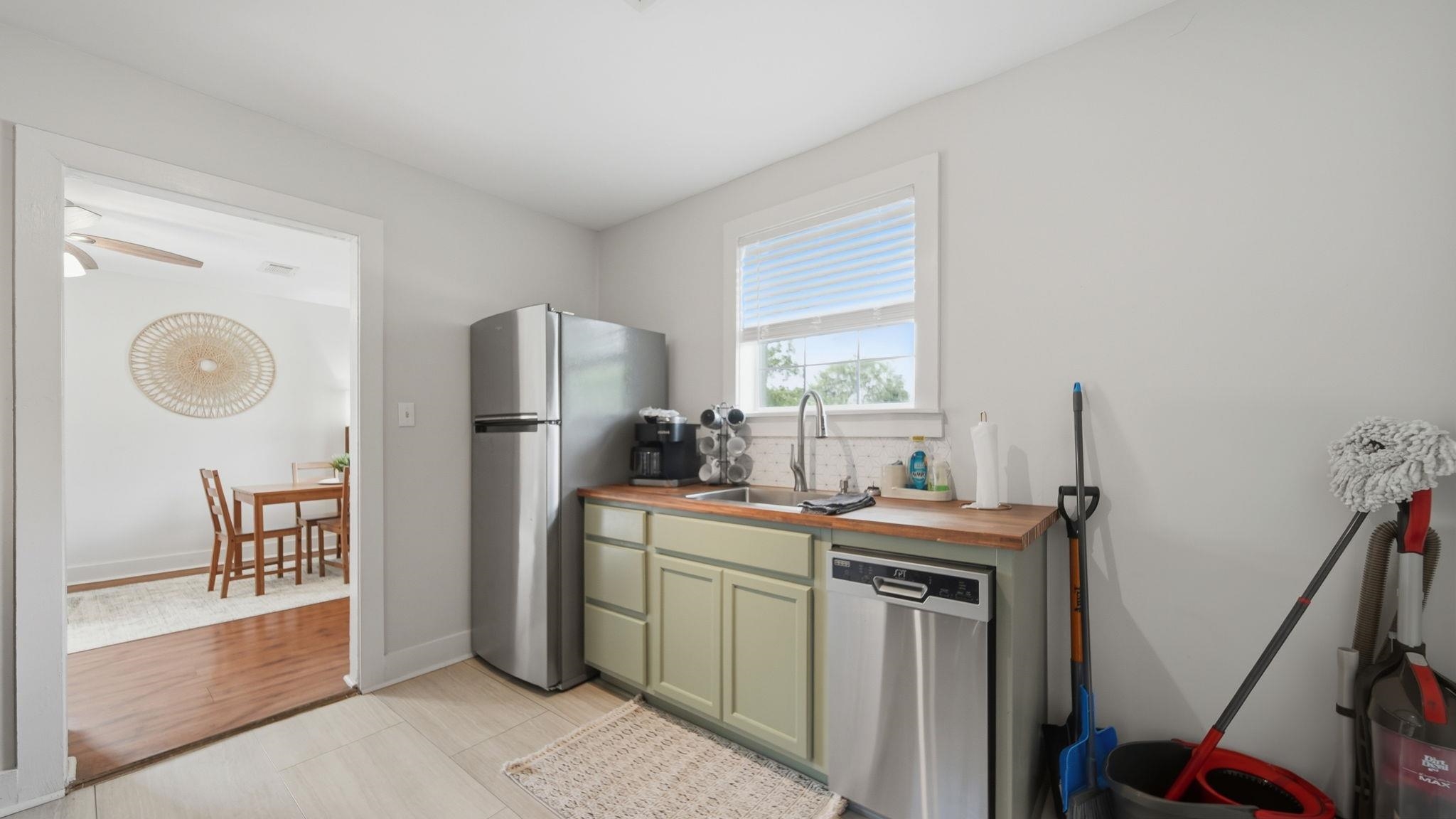 226 Greenlaw Ave Property Photo 11
