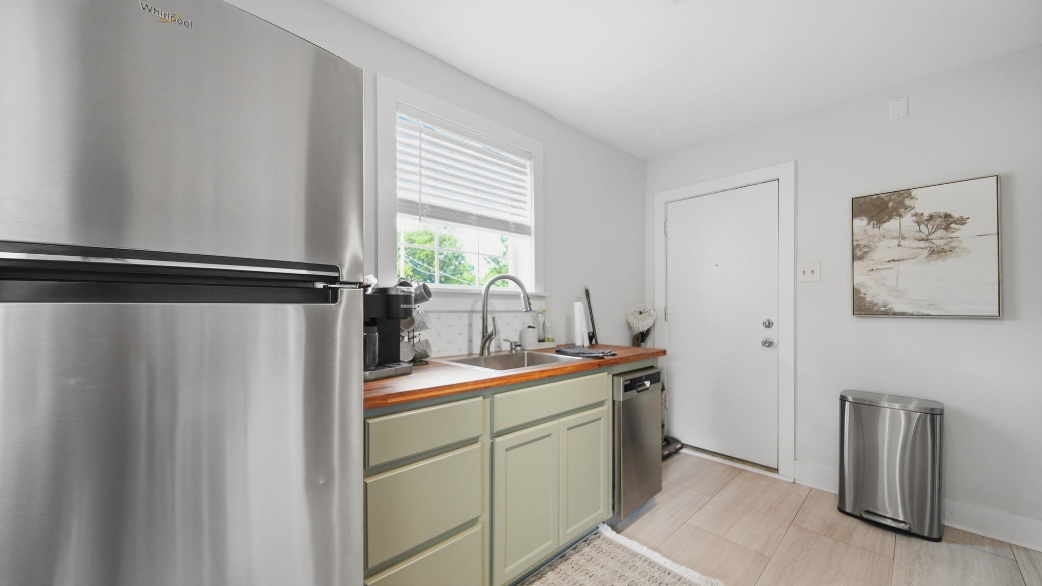 226 Greenlaw Ave Property Photo 13