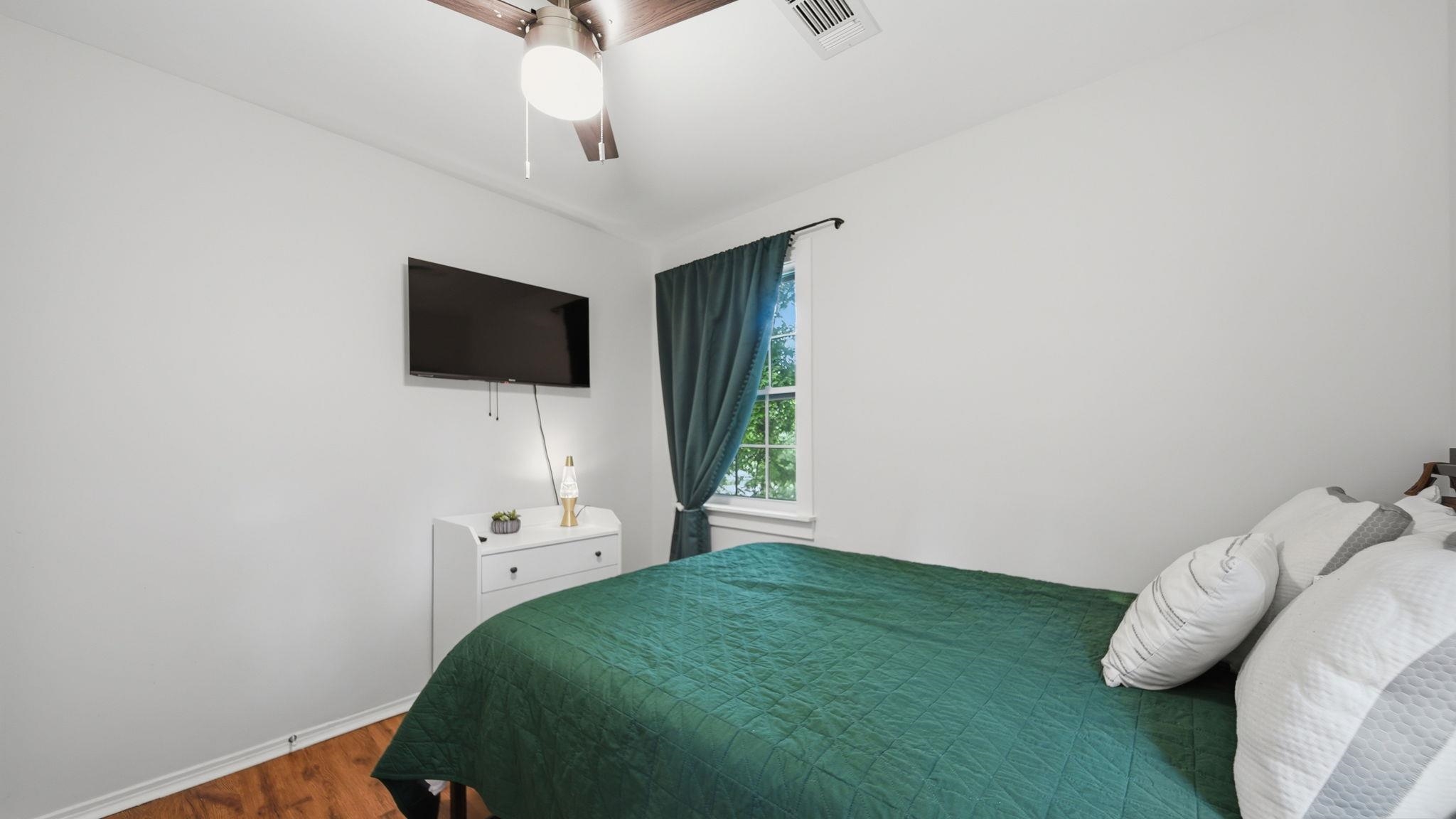 226 Greenlaw Ave Property Photo 22