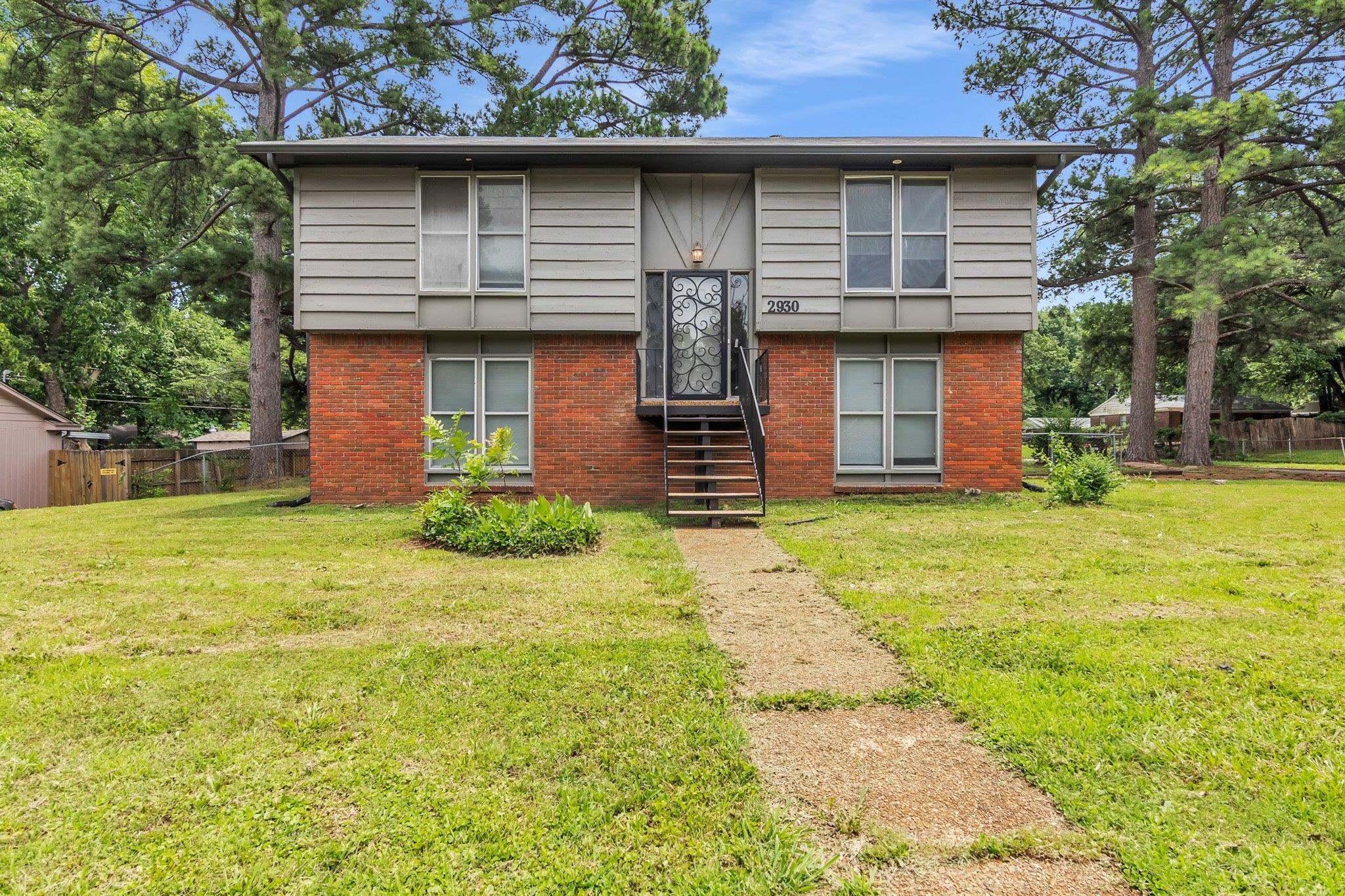 2930 CHERRY RD Property Photo 1