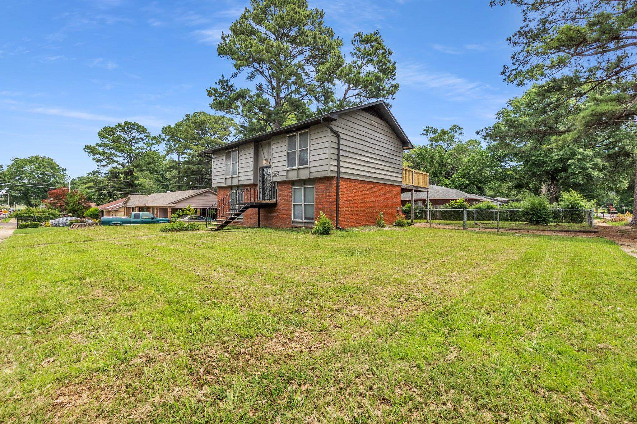 2930 Cherry Rd Property Photo 2